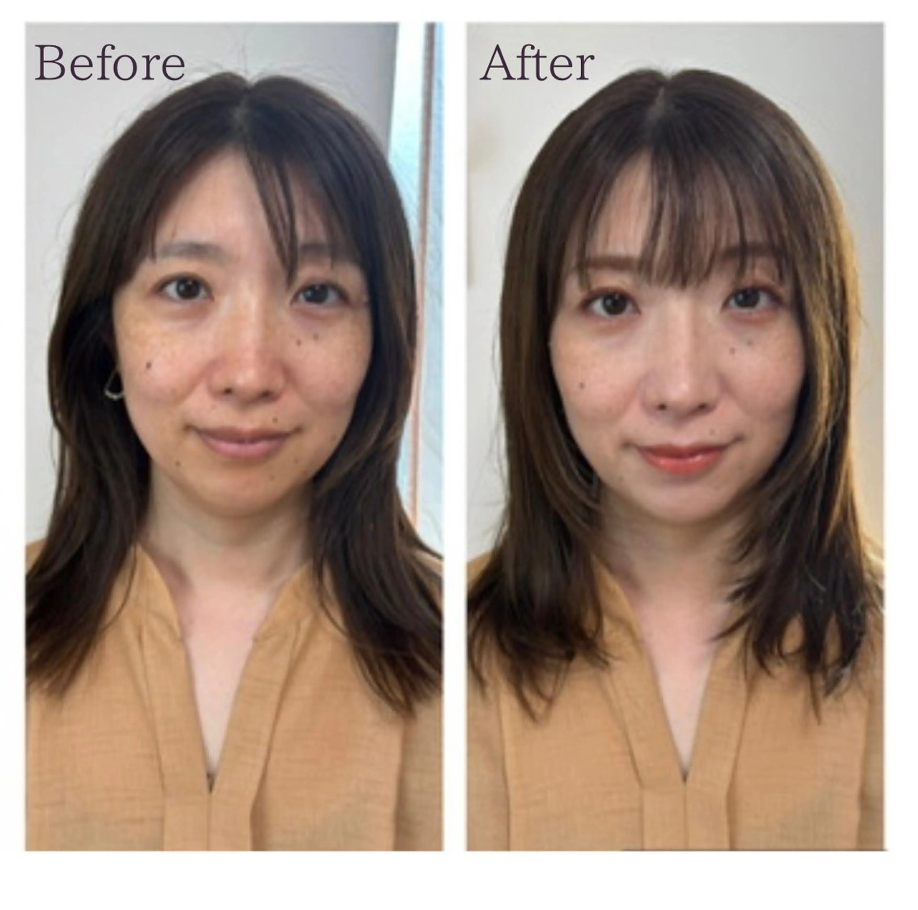 ビューティサロン ラルーチェのその他イメージ