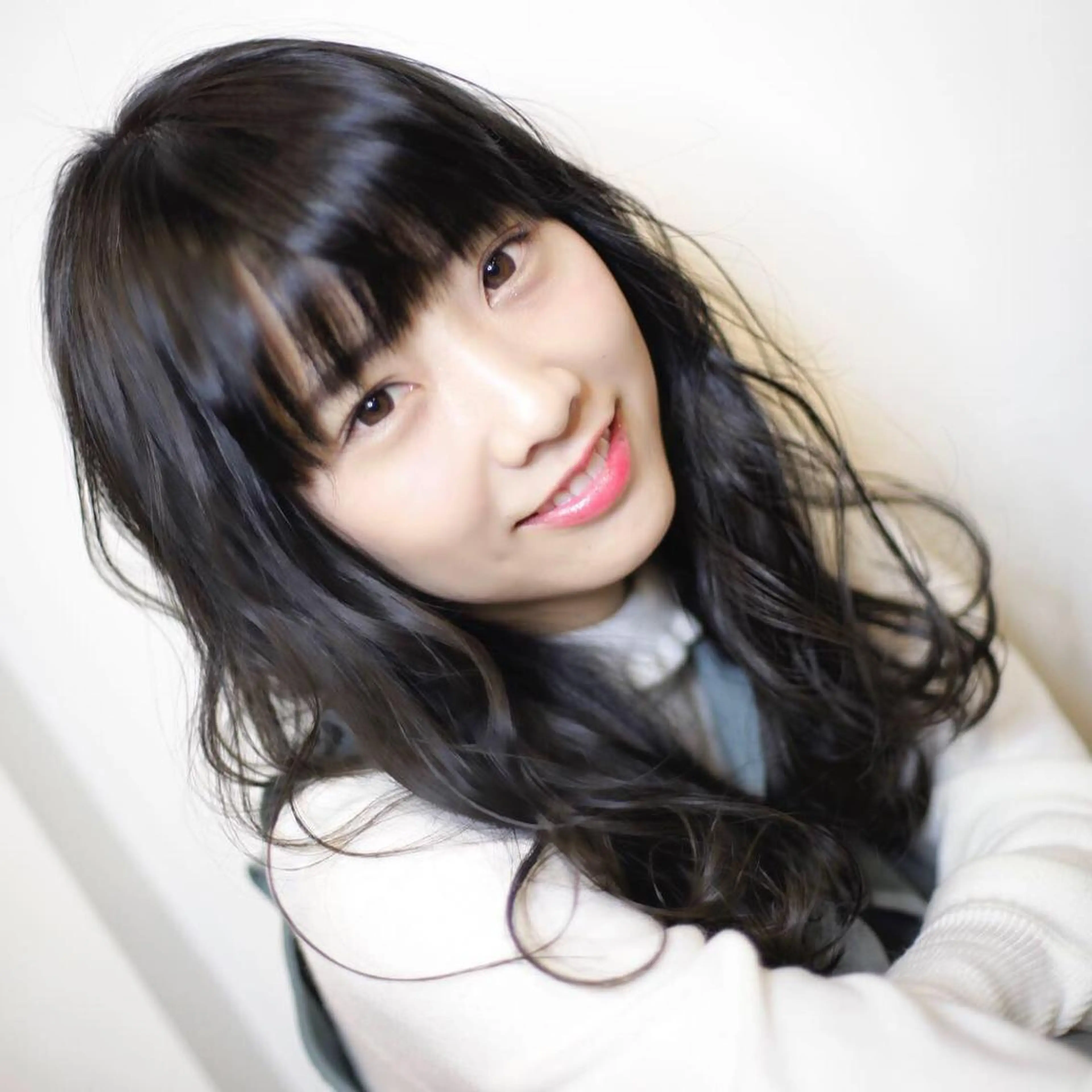 taishi taishiのヘアスタイル