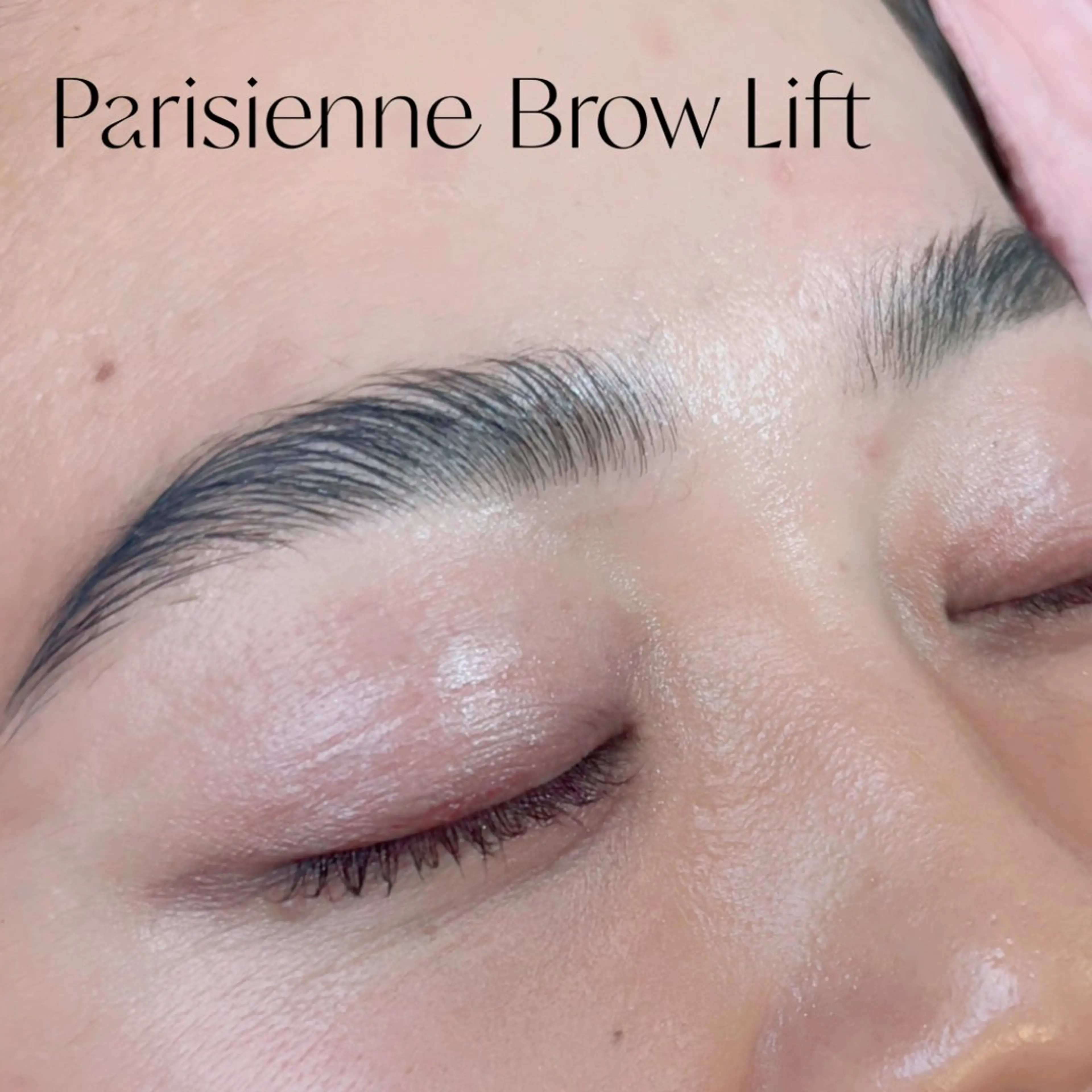 アイブロウ Anjir（アンジール）所属・完全個室サロン Anjirのエステ・リラクイメージ