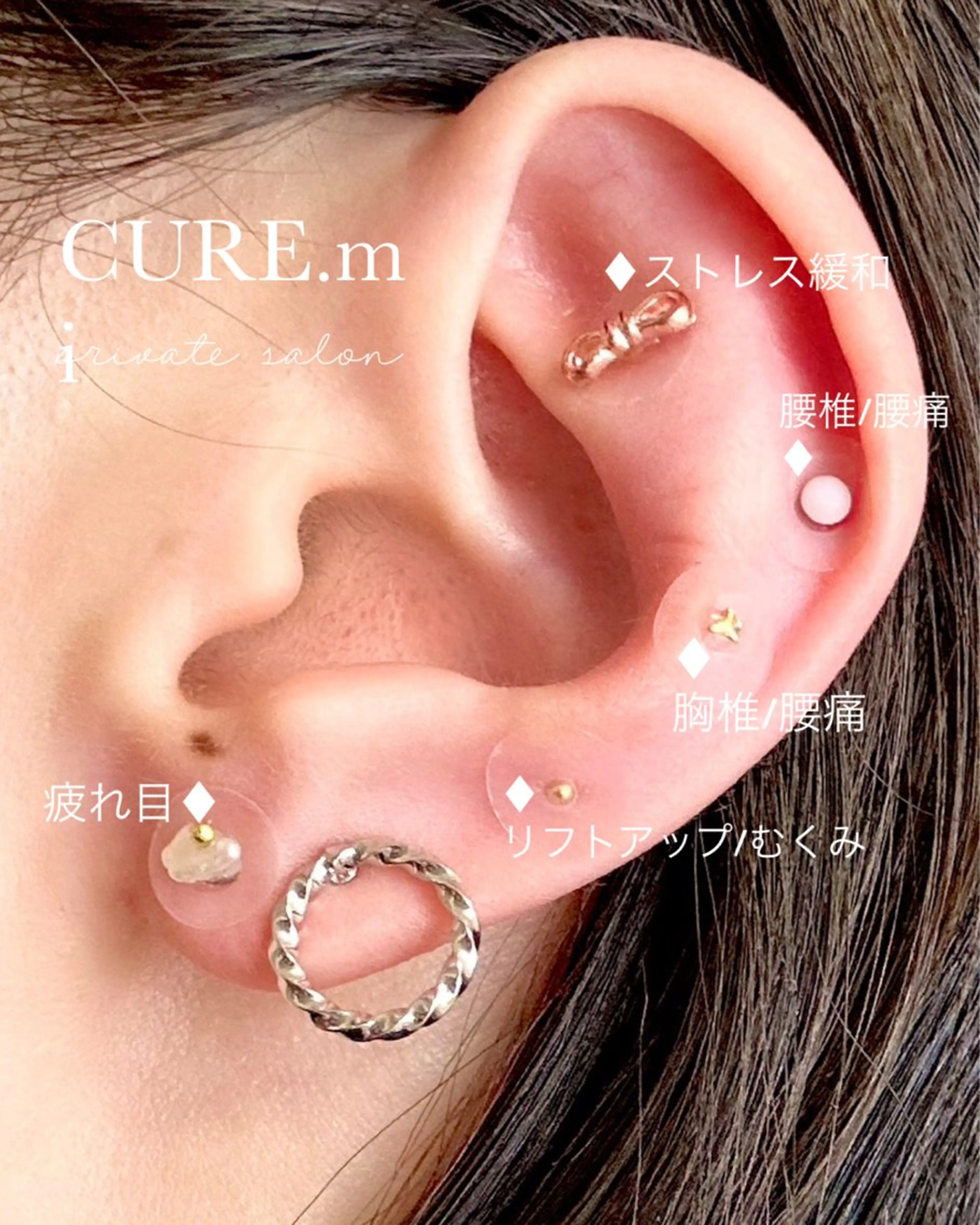 その他 伊藤 美香のその他イメージ