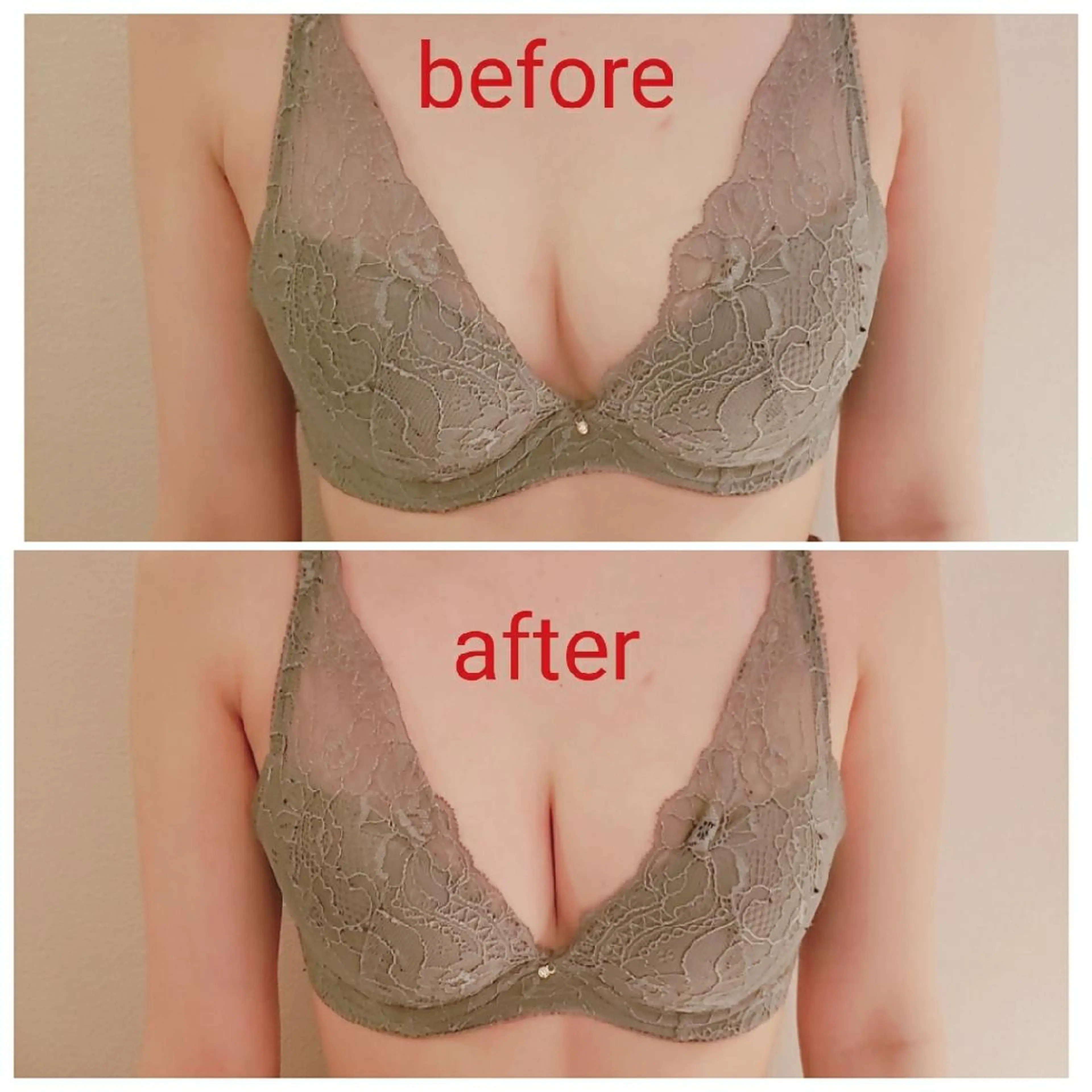 育乳専門店 Tulipeのエステ・リラクイメージ