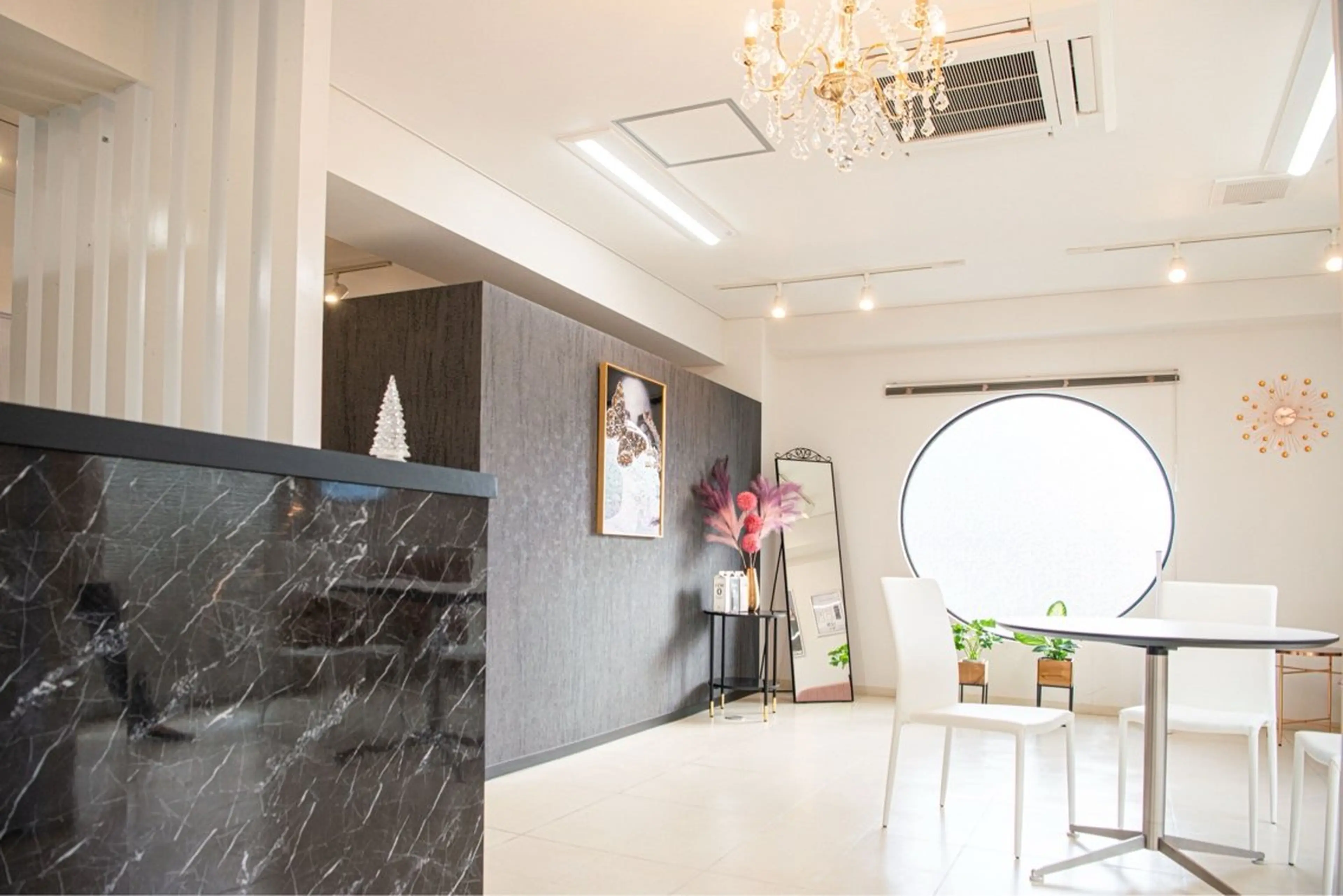 痩身ダイエット&小顔専門店Rs slim（アールズスリム）所属・痩身ダイエット&小顔 🩷アールズスリムのエステ・リラクイメージ