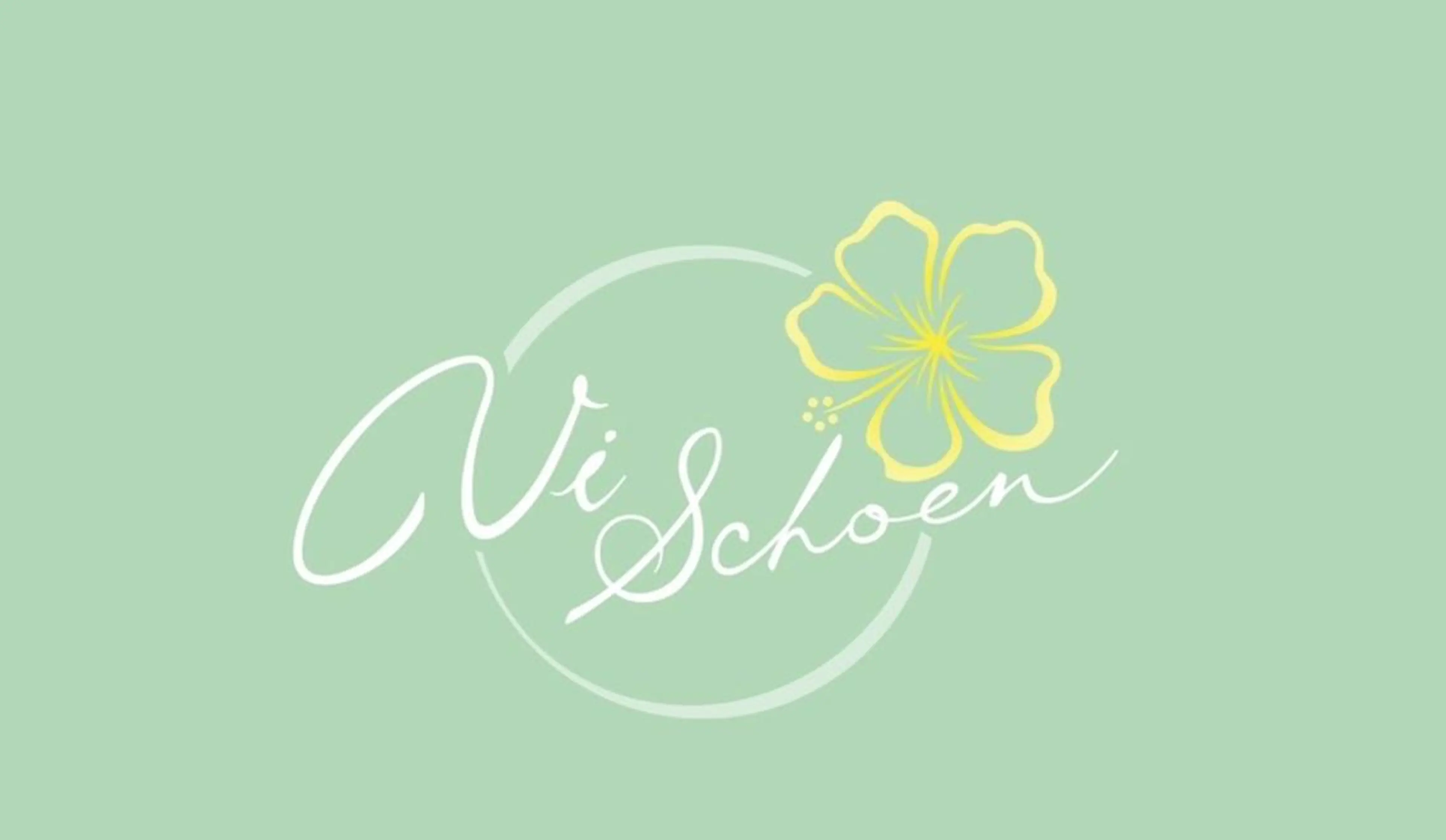 ●ミニモ限定【全顔メンズ脱毛】×4回◎1回あたり¥4000‼️の写真