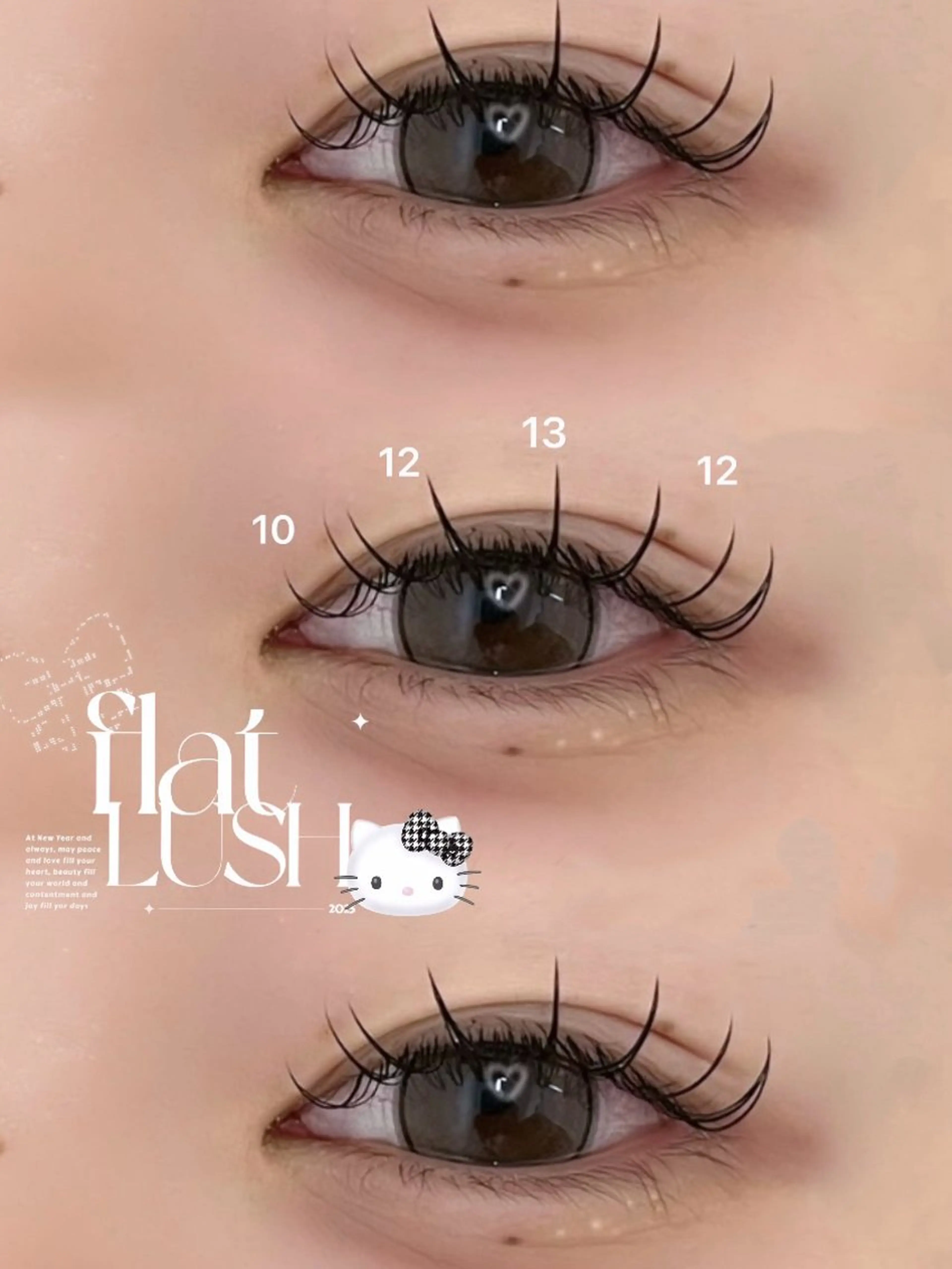 マツエク・マツパ 顔周り指名NO.1 💐似合わせ/Maoのヘアスタイル