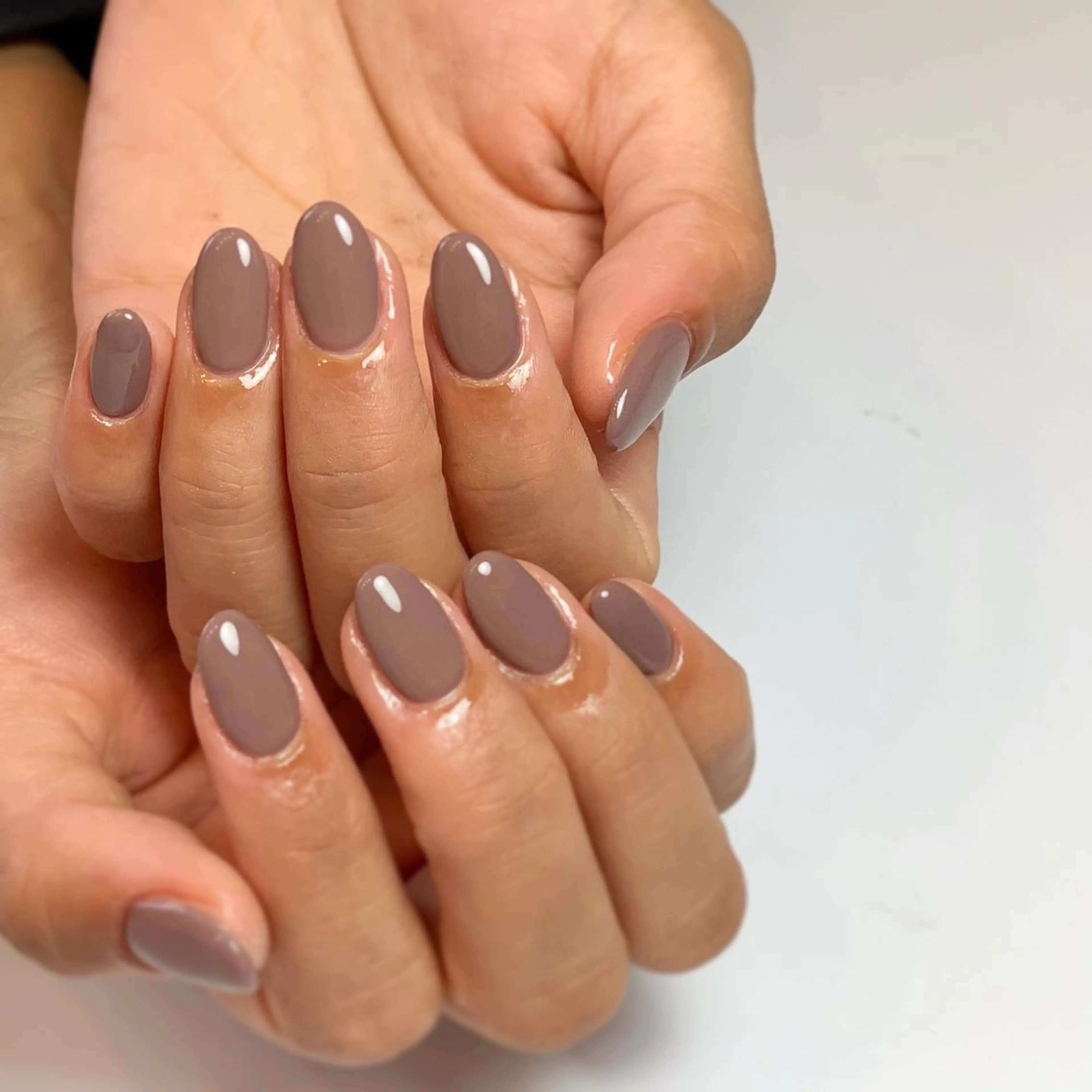 ネイル S. JEWELのネイルデザイン