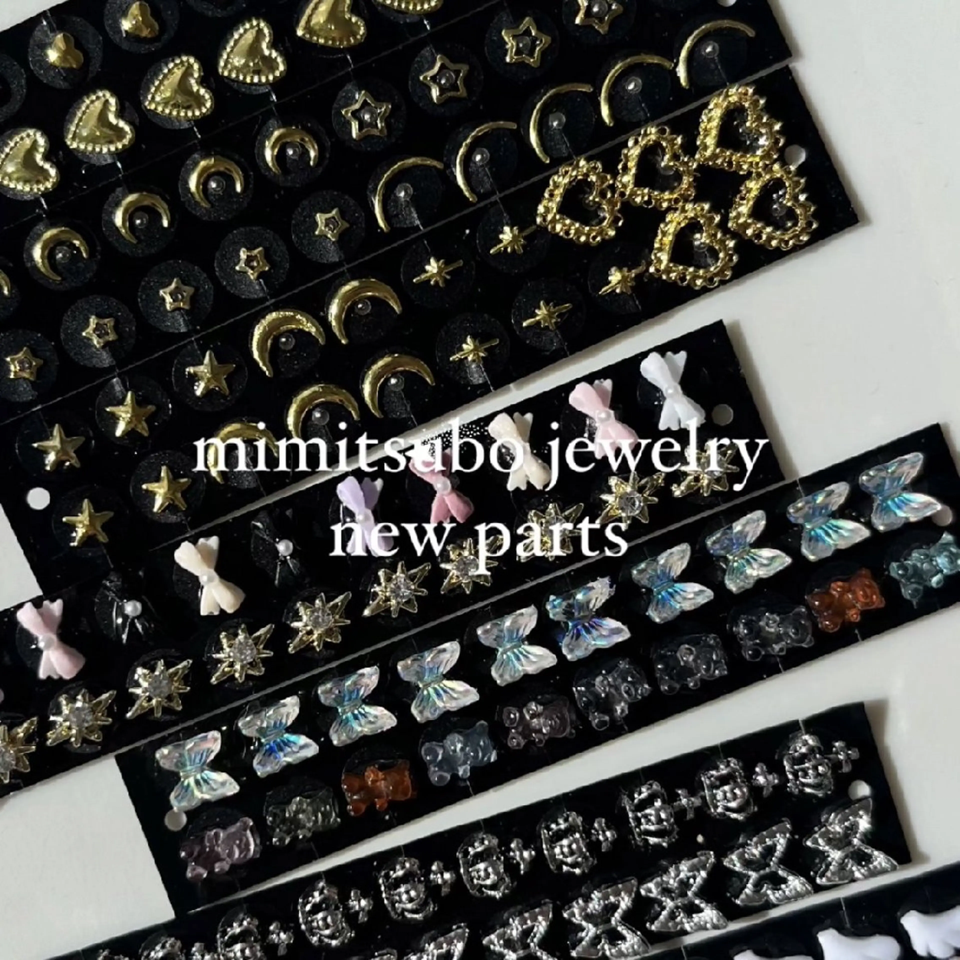 カラー その他 Pearl🌵💫 【パール】のその他イメージ