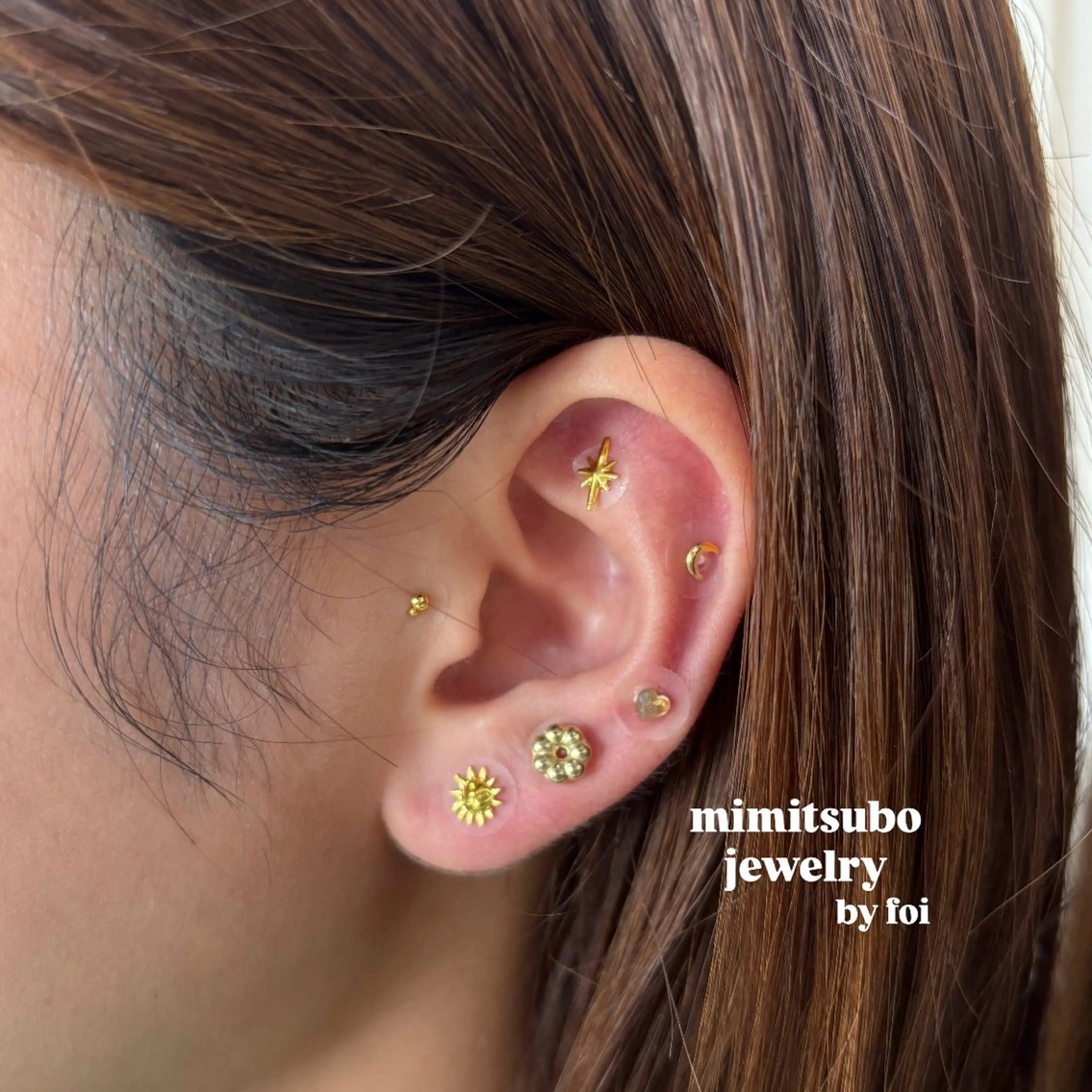 その他 【foi】 natsumi🌼のその他イメージ