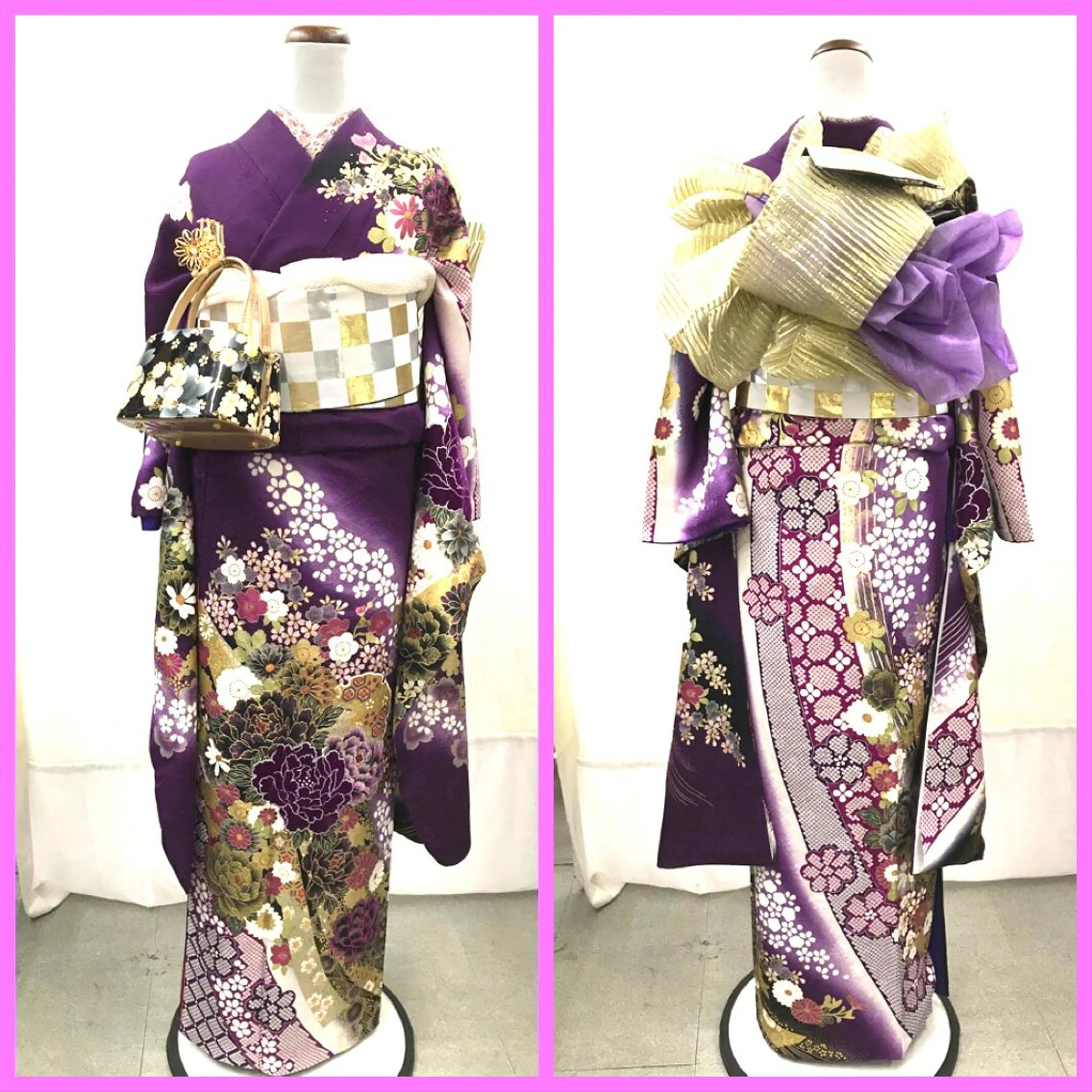 上辻 博司のその他イメージ