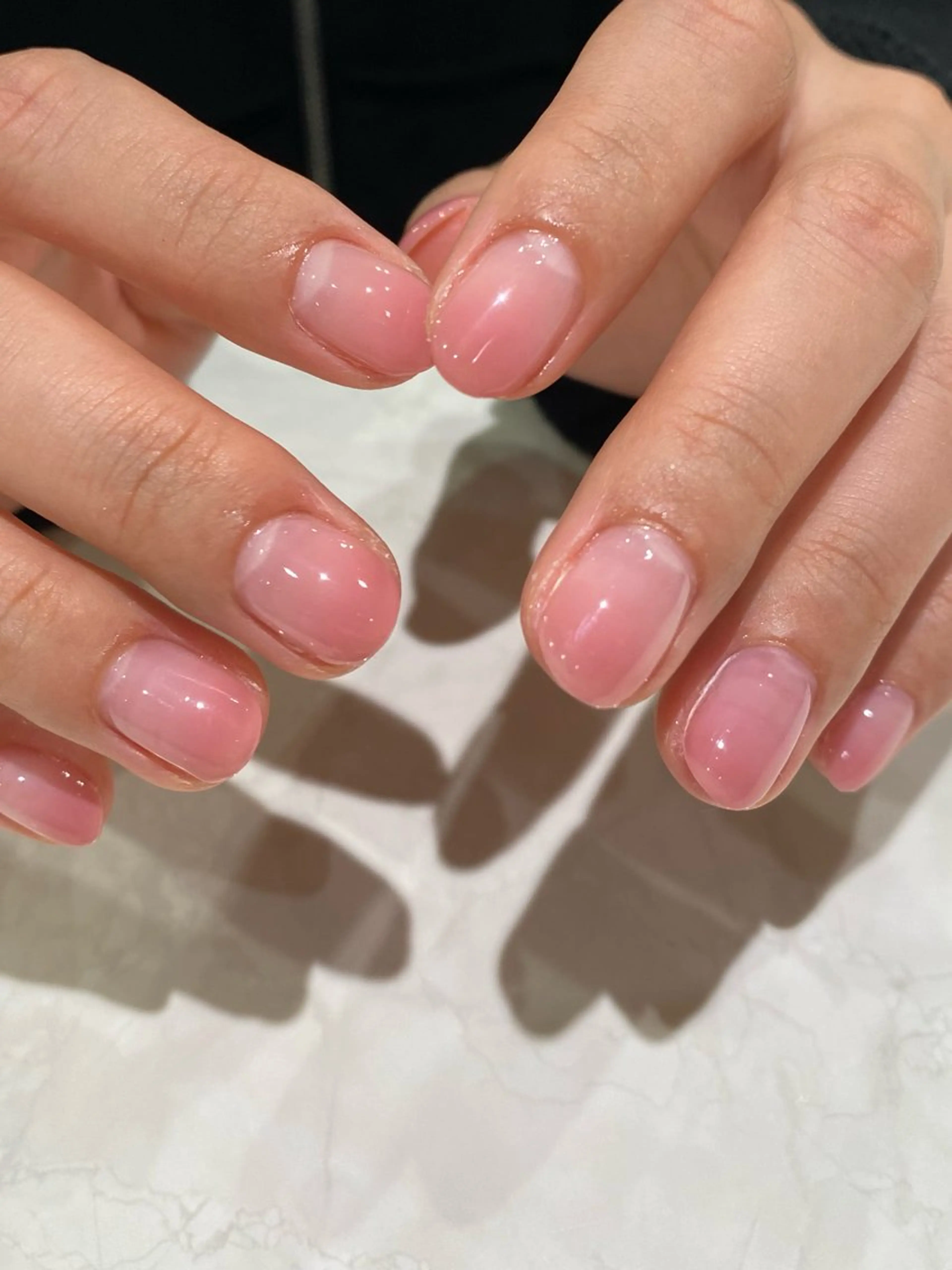 ネイル C. Ricoのネイルデザイン