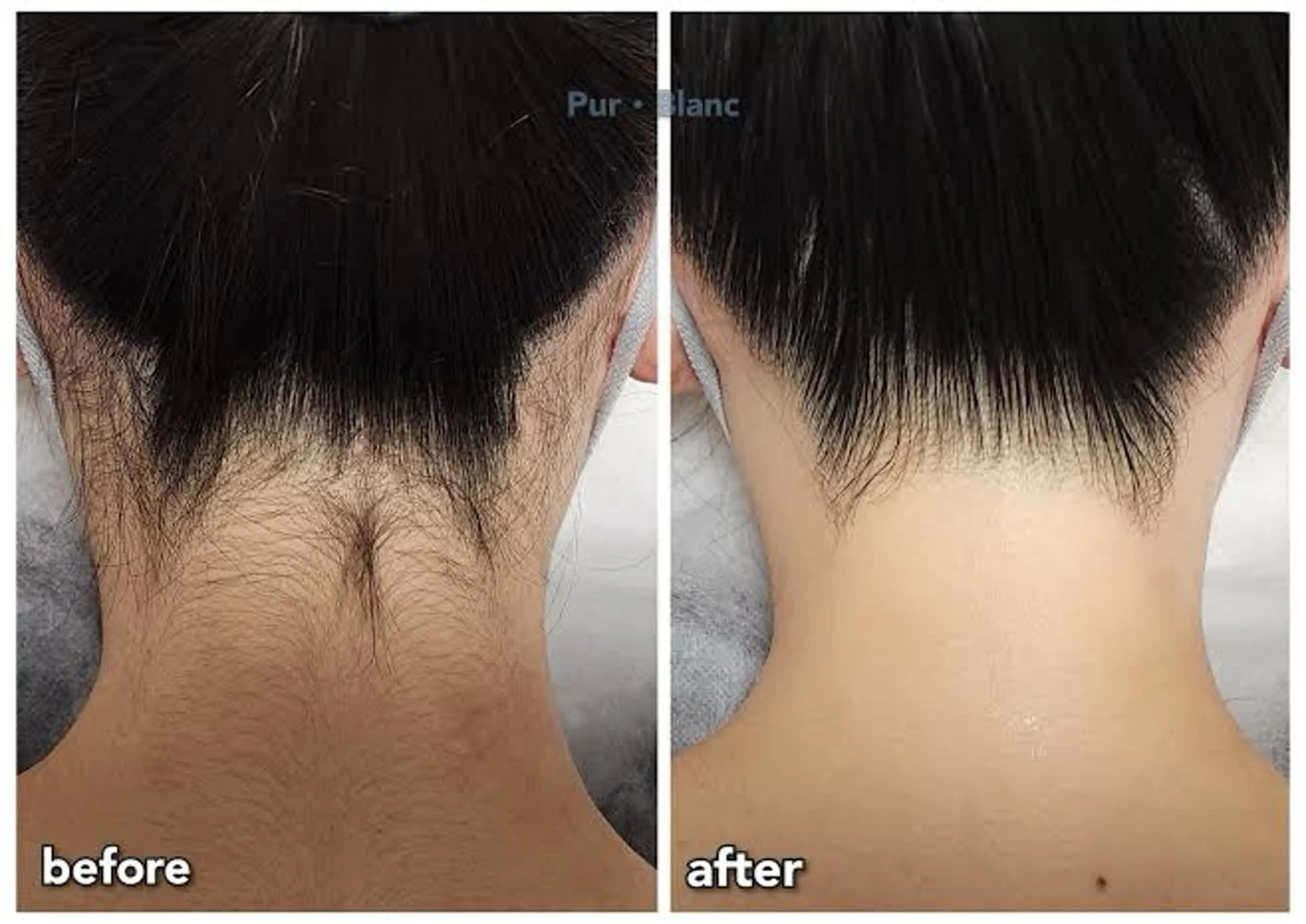 ハイトーン✨髪質改善 ✨スパ得意✨ミヤタのヘアスタイル