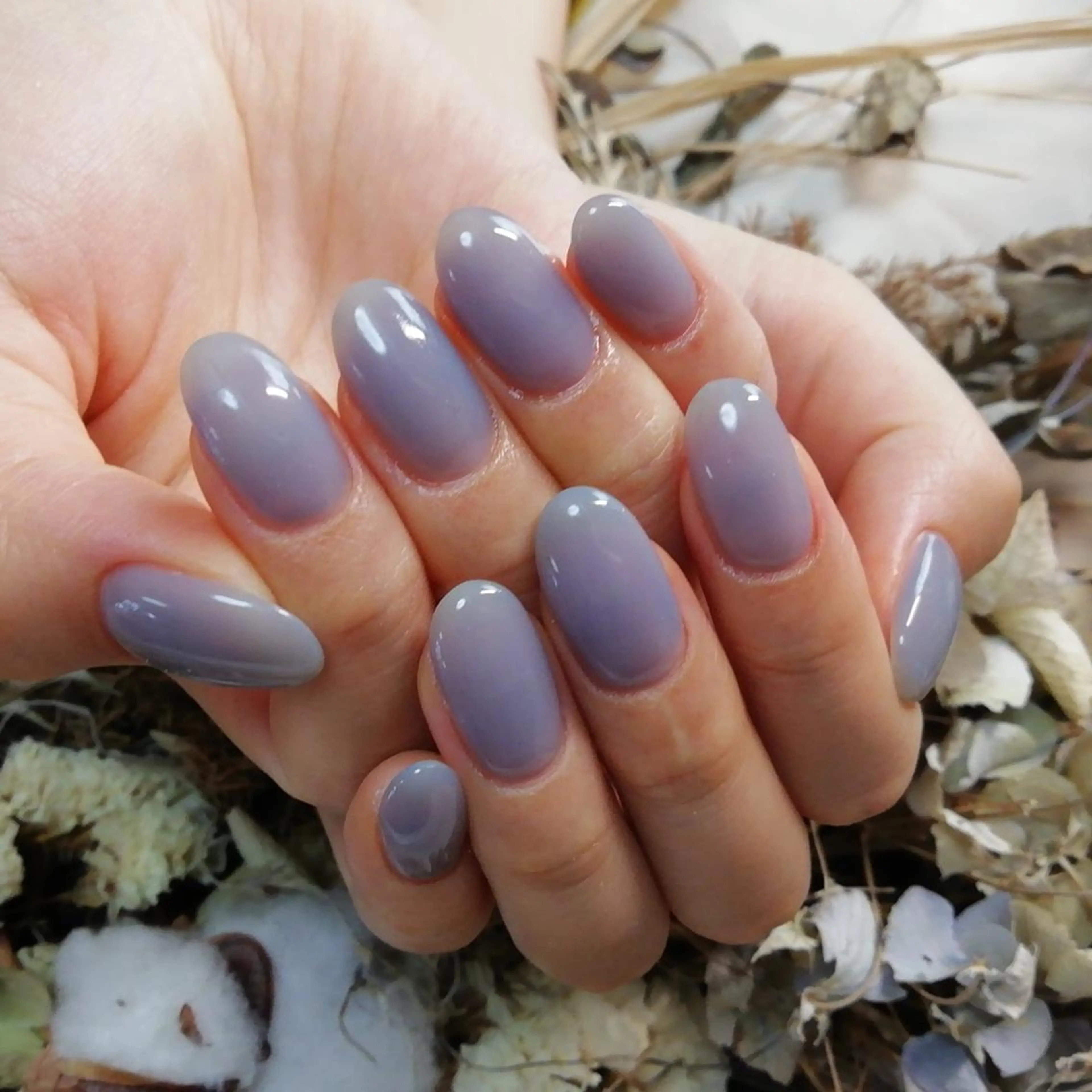 ネイル Rindu Nail 名駅miniのネイルデザイン