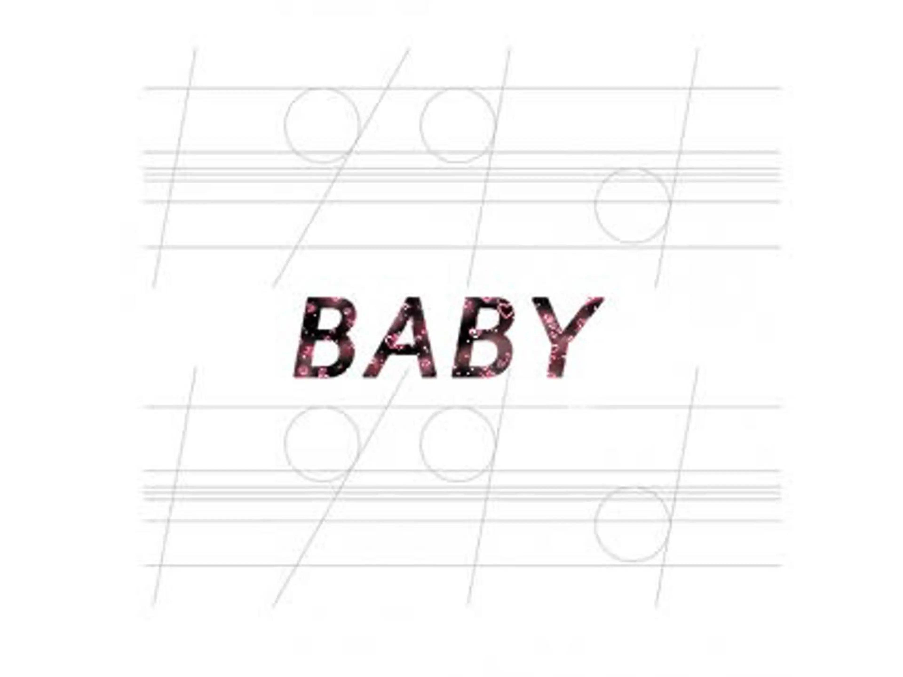 ショート カラー パーマ メンズ キッズ 🎀愛されモテヘア♡ 梅澤夏基🎀のヘアスタイル