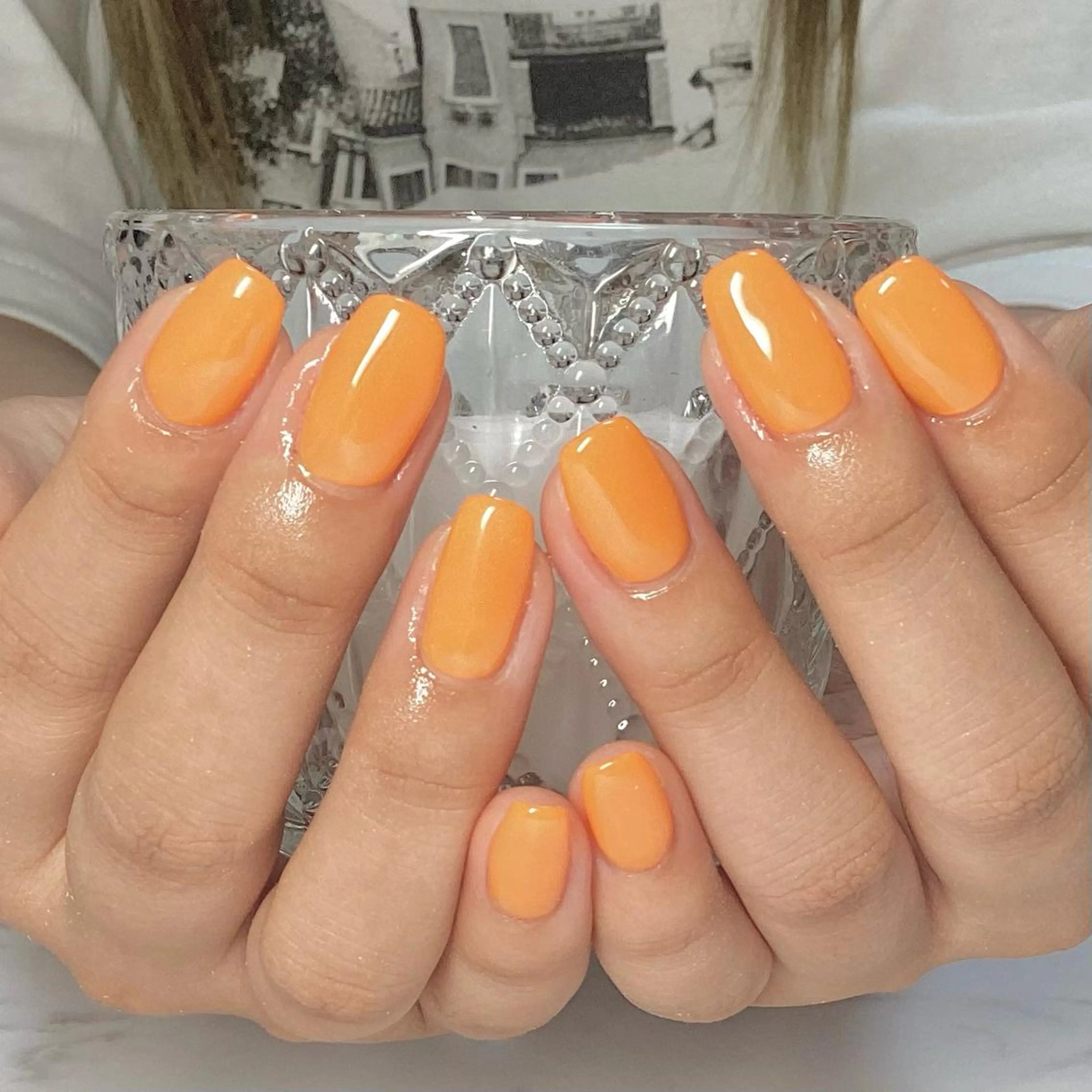 ネイル Salon Papillonのネイルデザイン