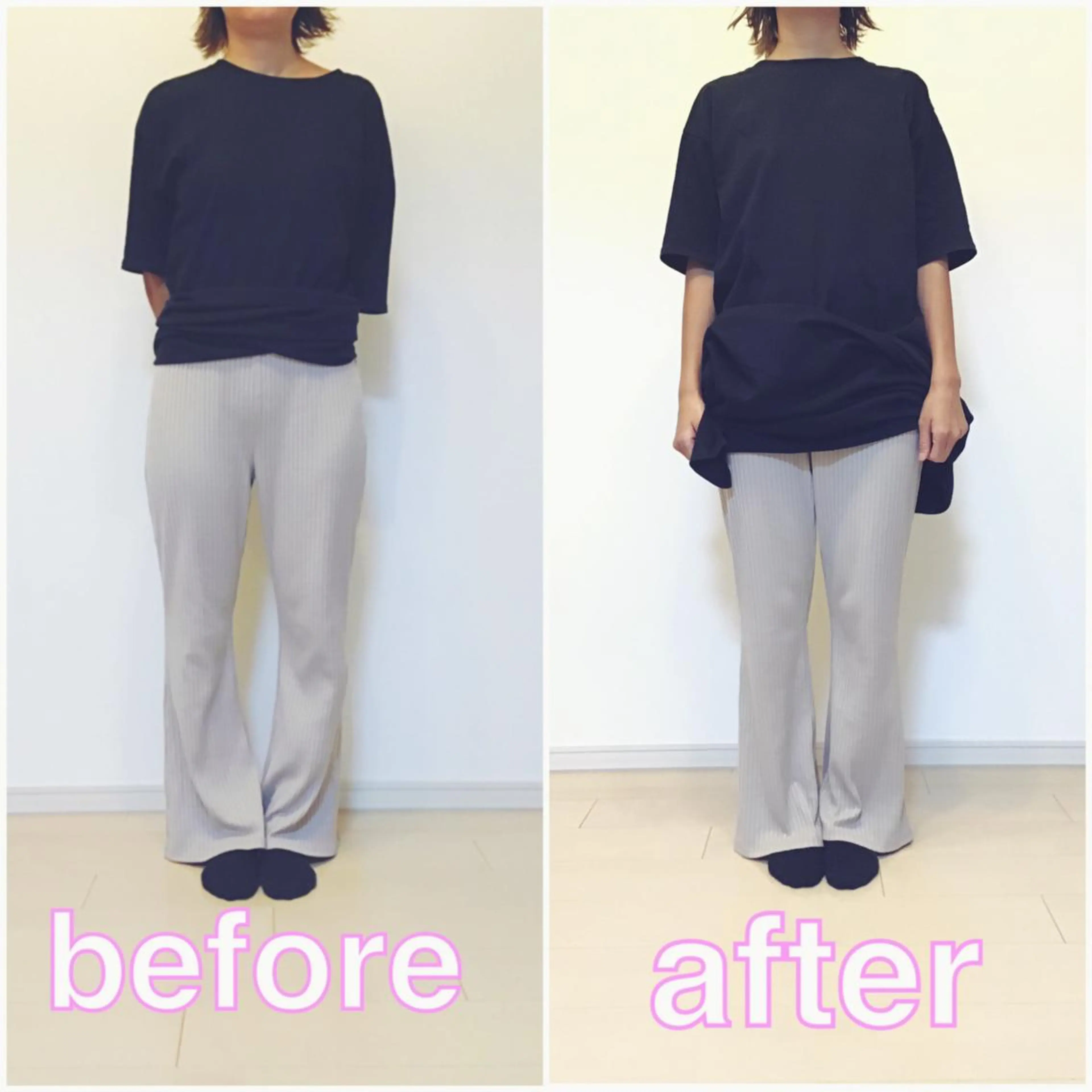 エステ リラク TOTAL BODY CARE SALON SUNNY所属・ブライダルエステ 美容整体・筋膜オイルのエステ・リラクイメージ