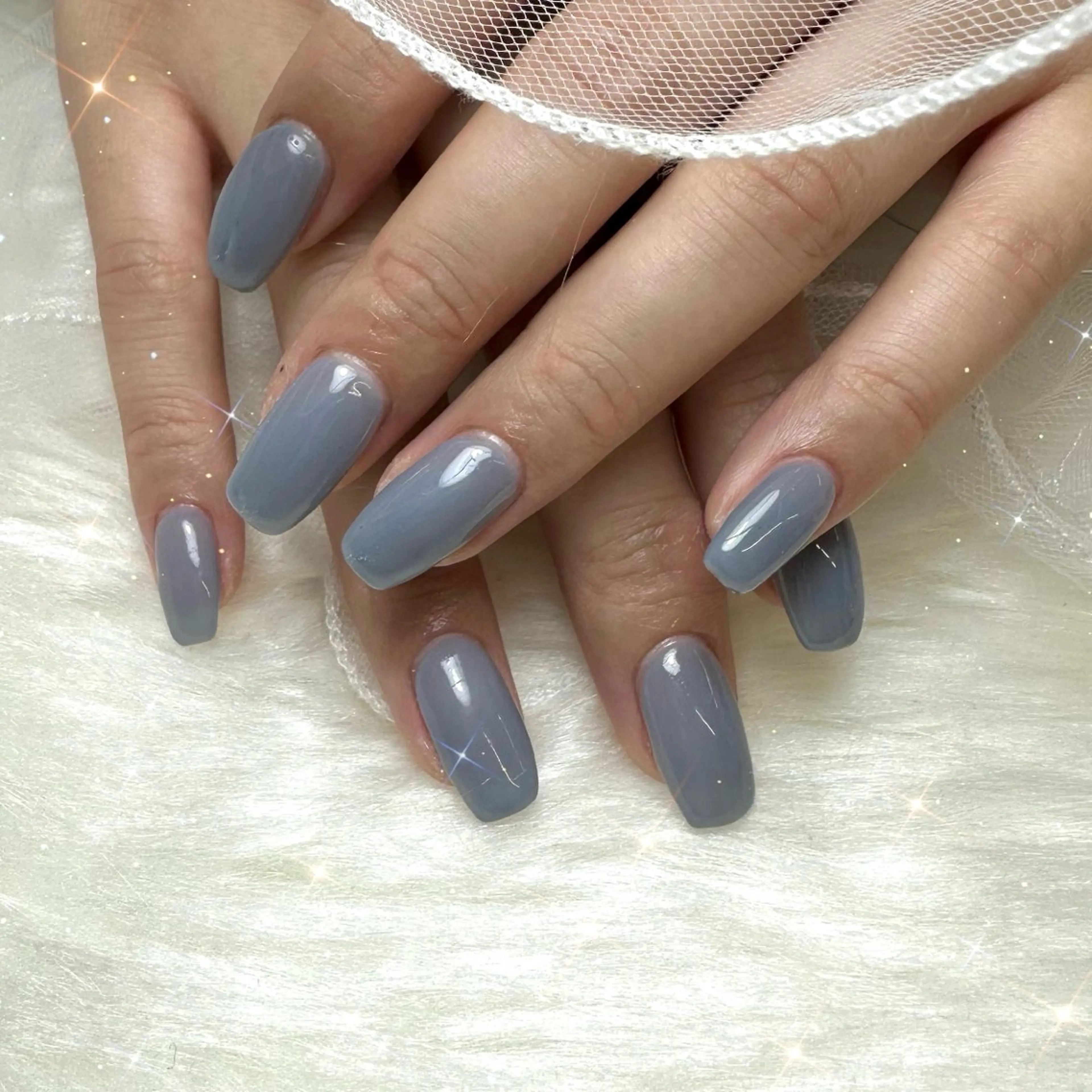 ネイル ❤︎fein. nail❤︎のネイルデザイン