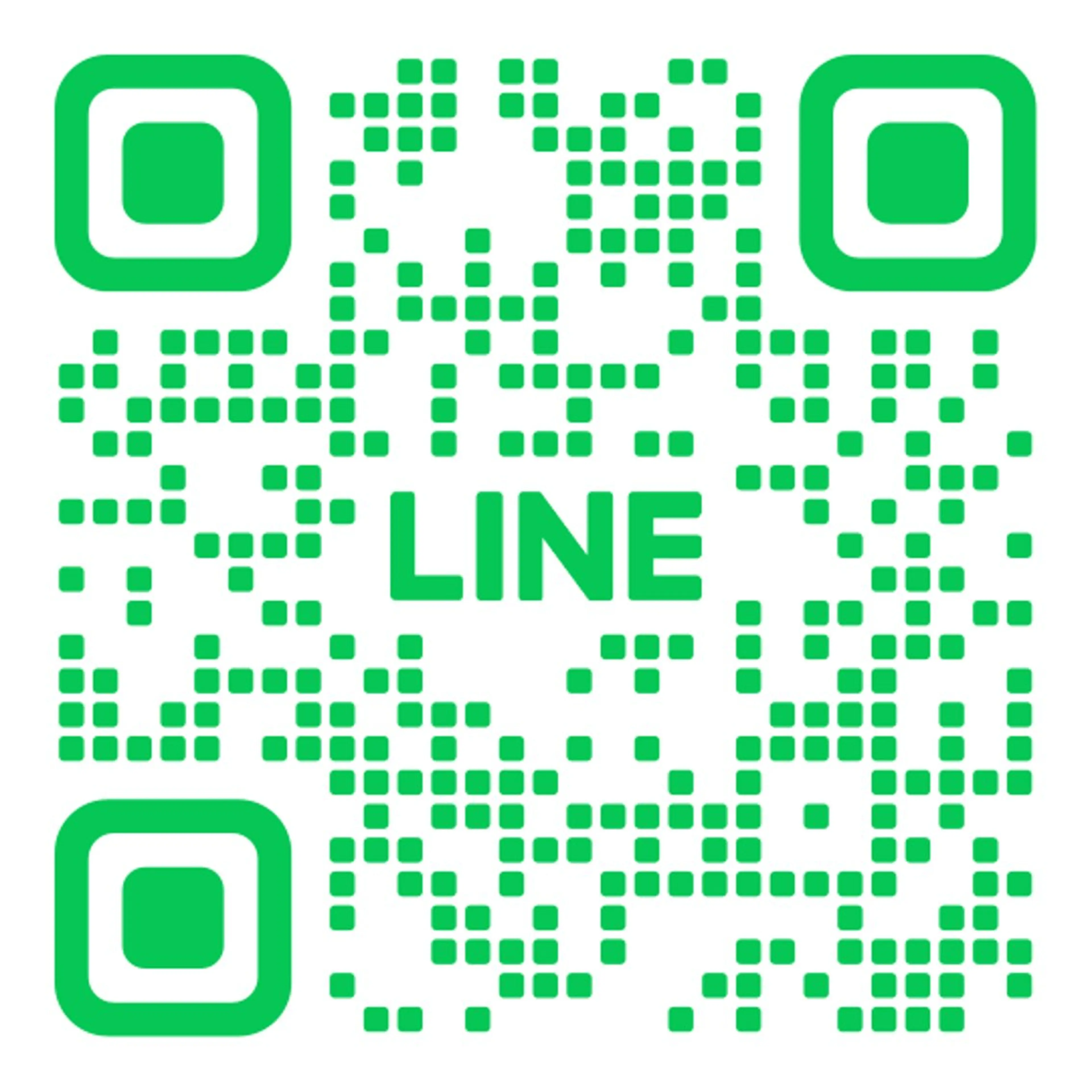 温活サロン ゆらりのエステ・リラクイメージ