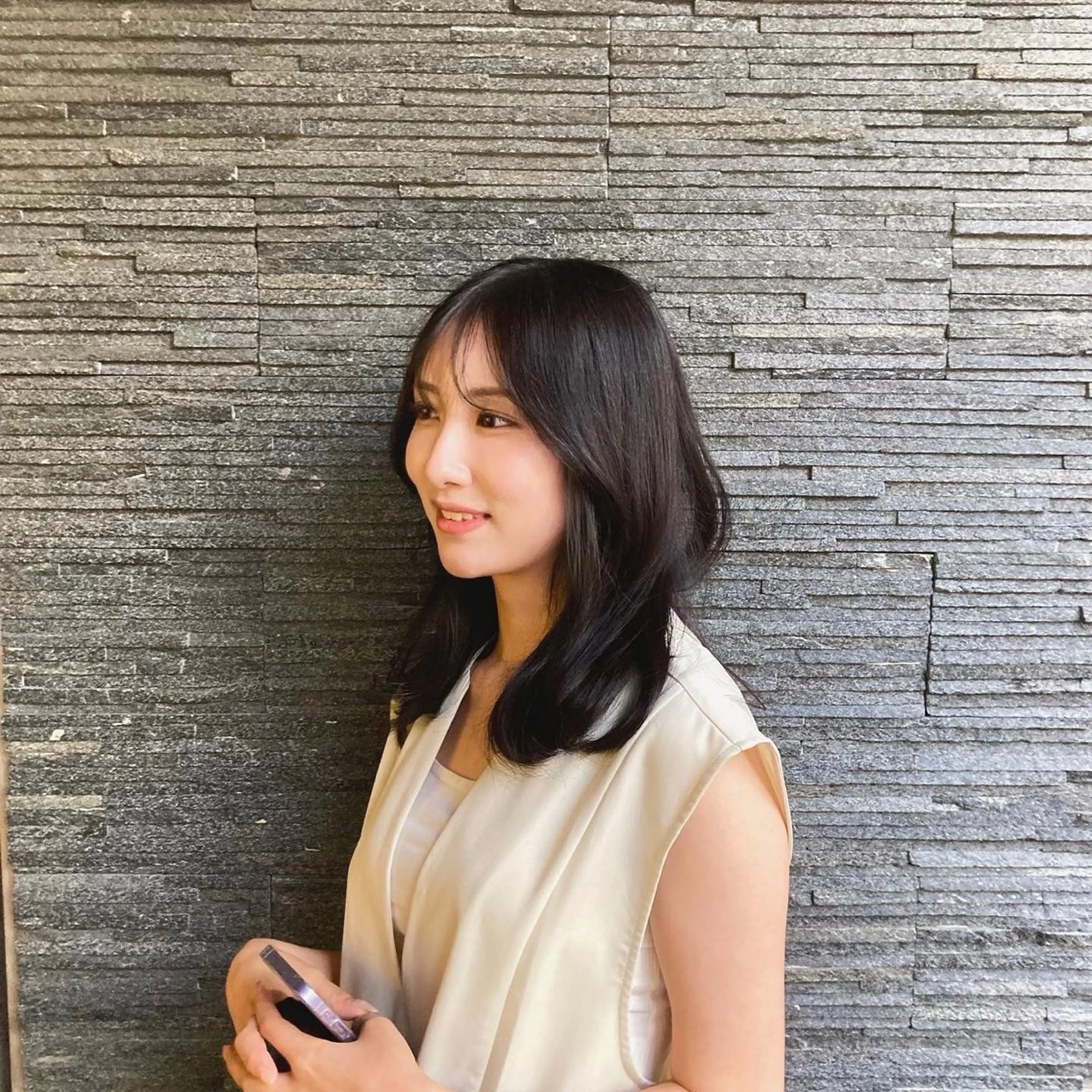 6.7月限定！！技術チェックレディースカットモデル様✂️募集！スタイリストチェックあり〼の写真