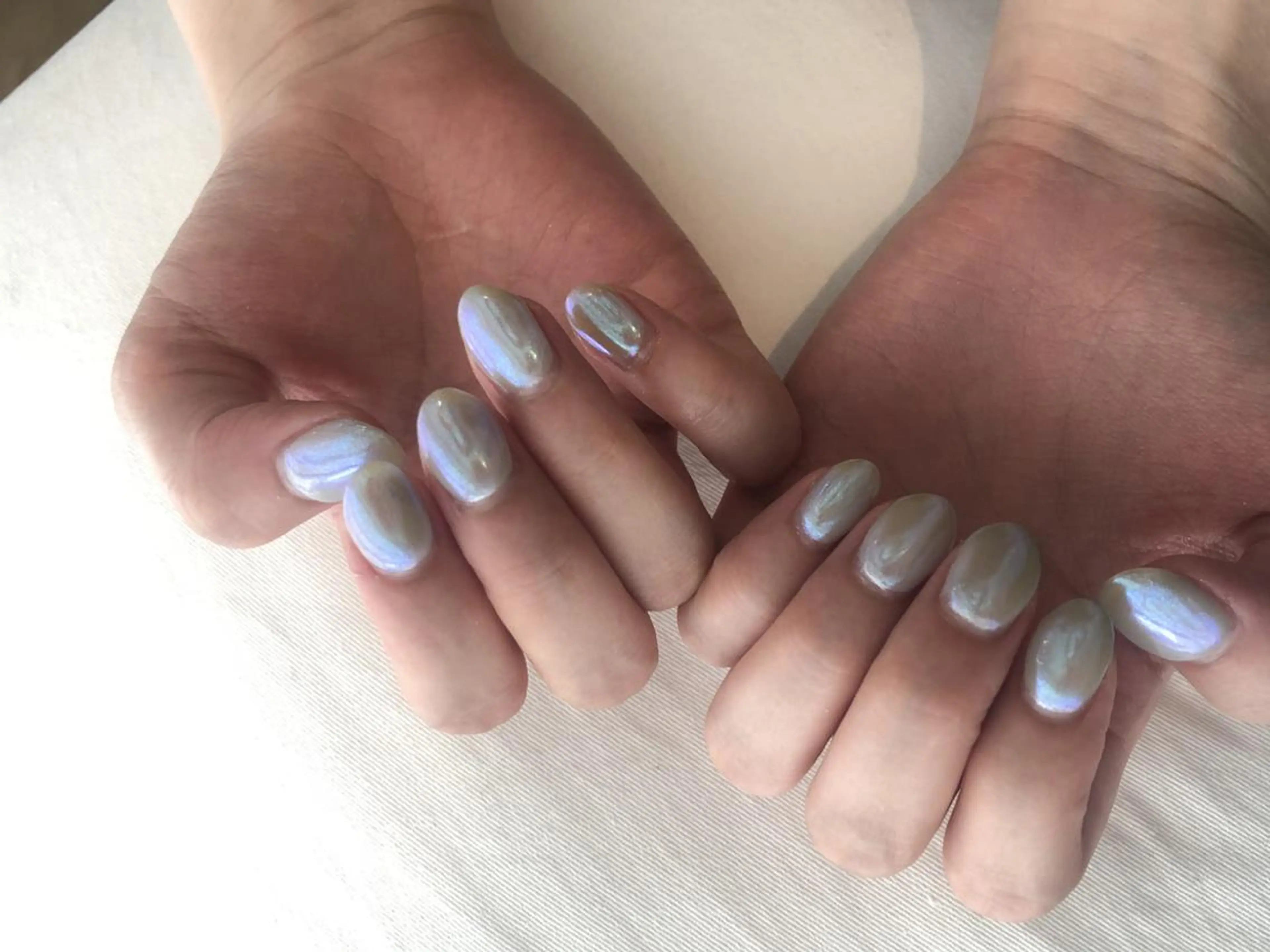 ネイル Crescent  Eye 表参道店のマツエク・マツパデザイン