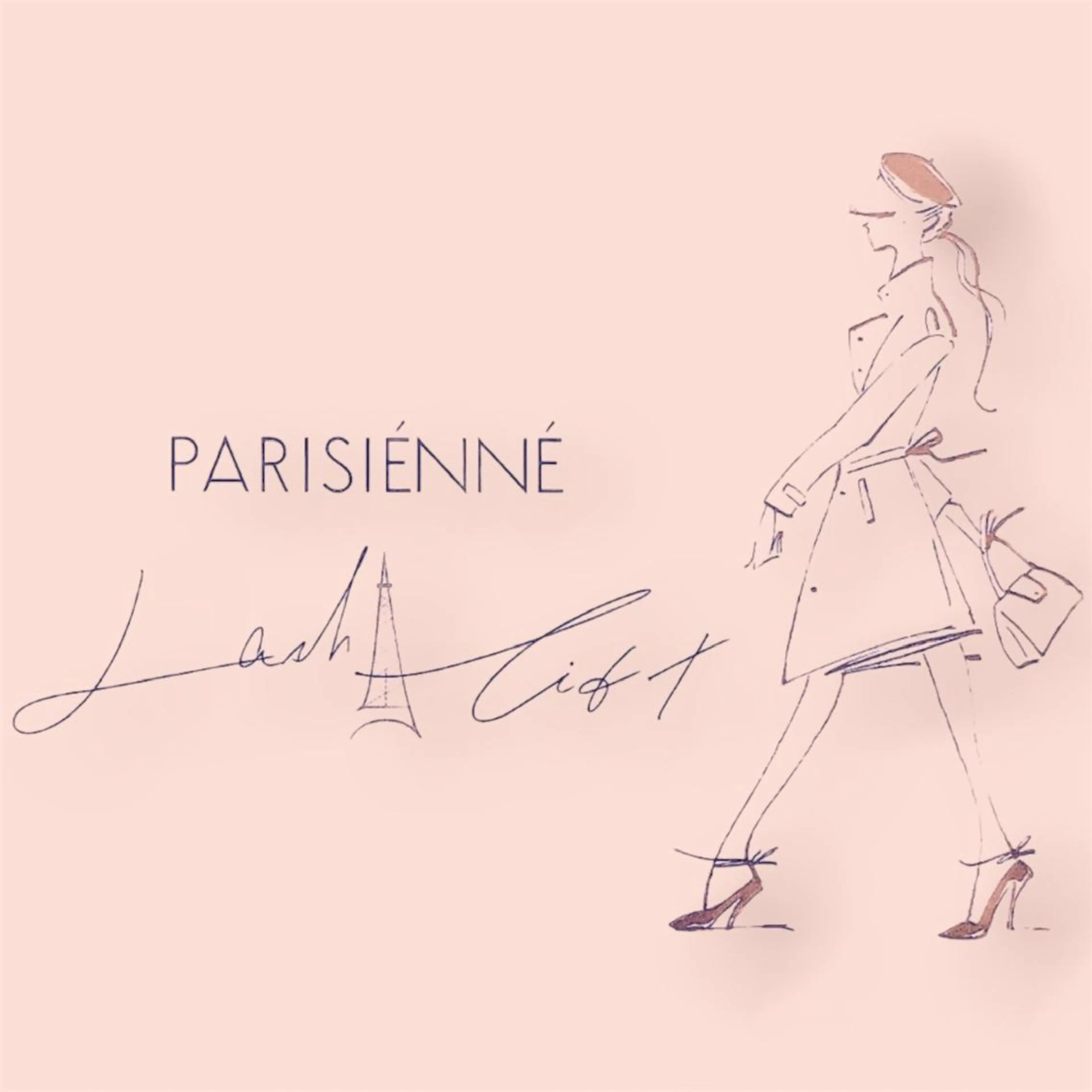 マツエク・マツパ ✨ディーツ セタレ✨のマツエク・マツパデザイン