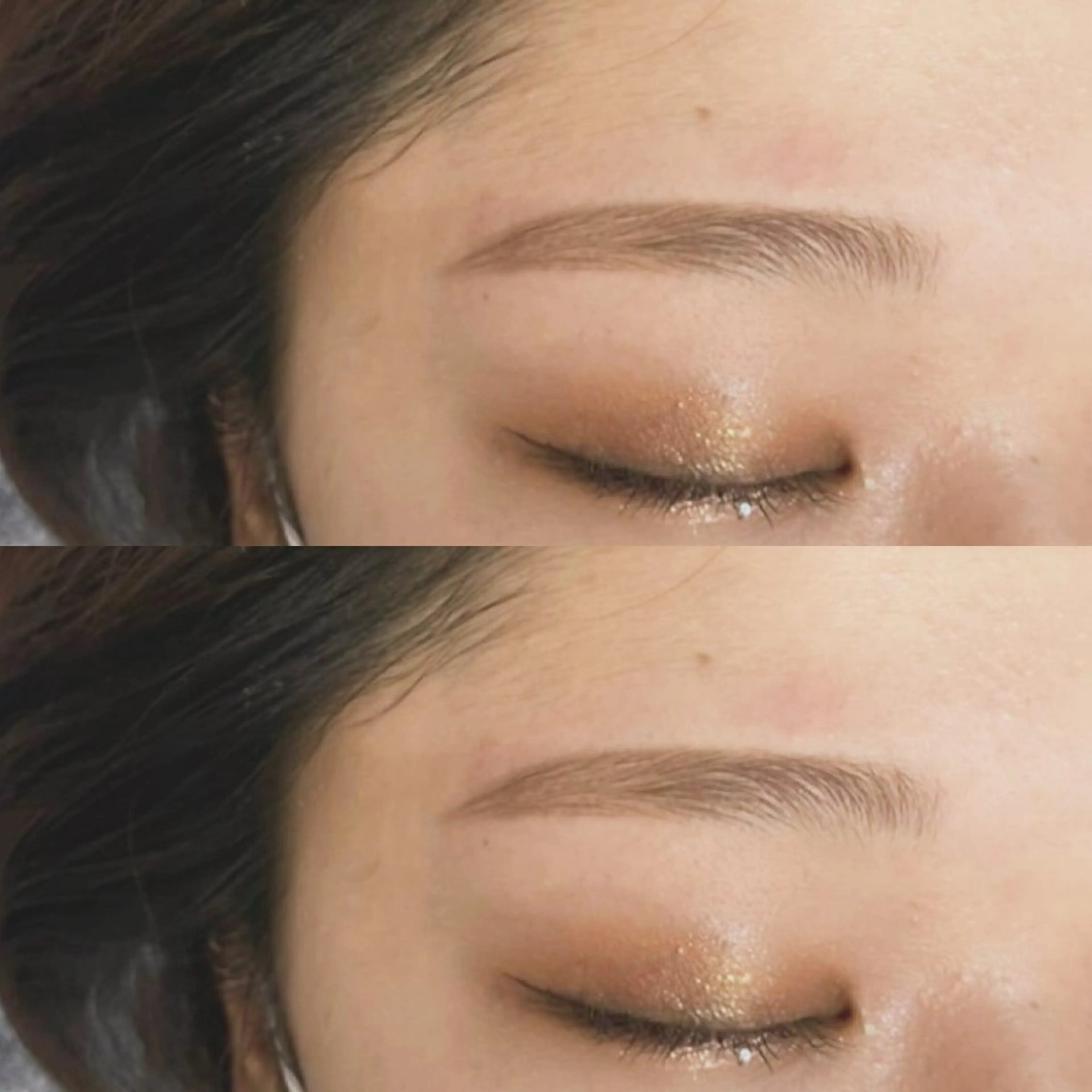 アイブロウ 🌺アイリスト OSAKA🌺のマツエク・マツパデザイン