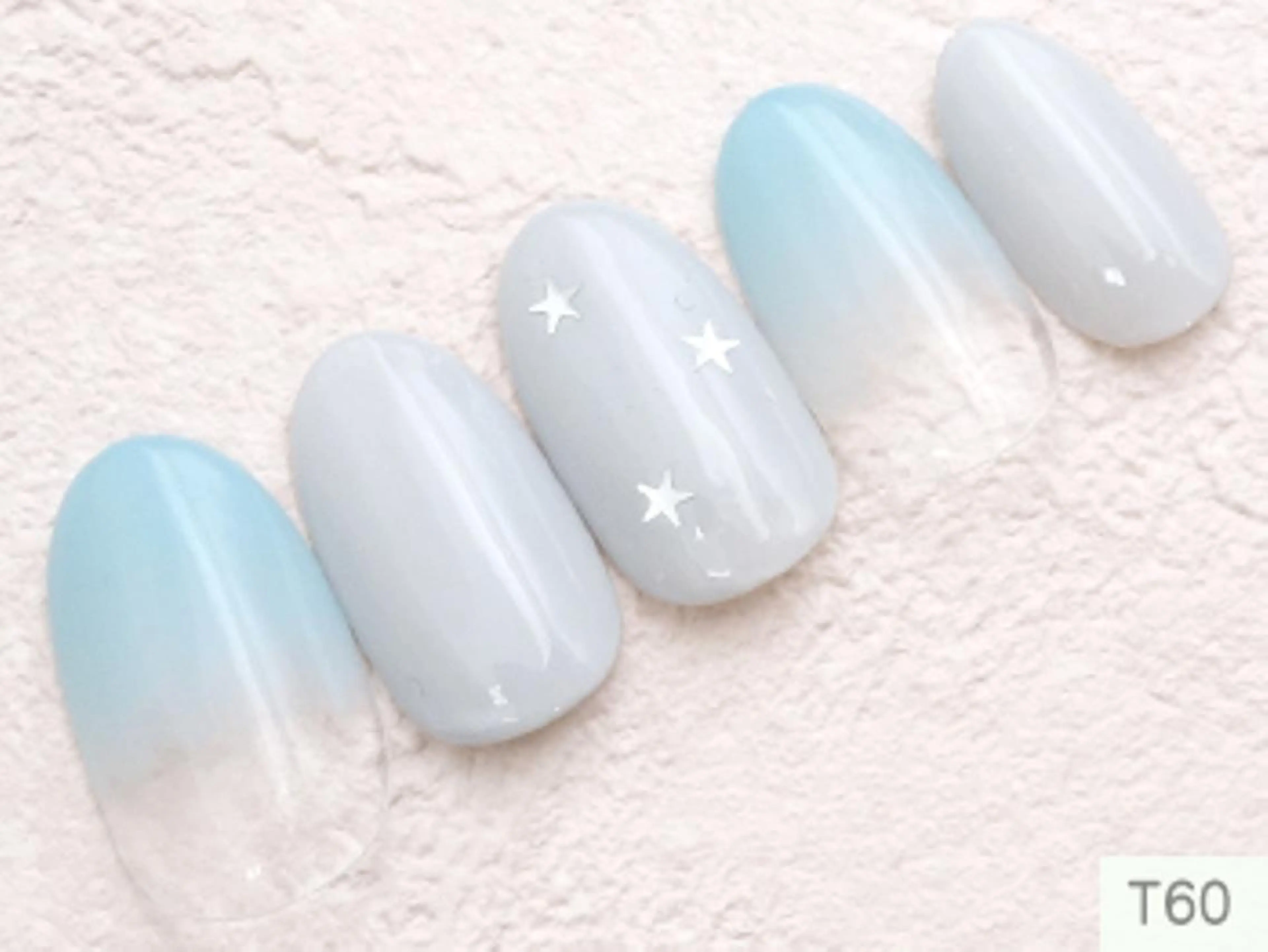 ネイル アートネイル ジェルネイル マグネットネイル ネイル nanのネイルデザイン