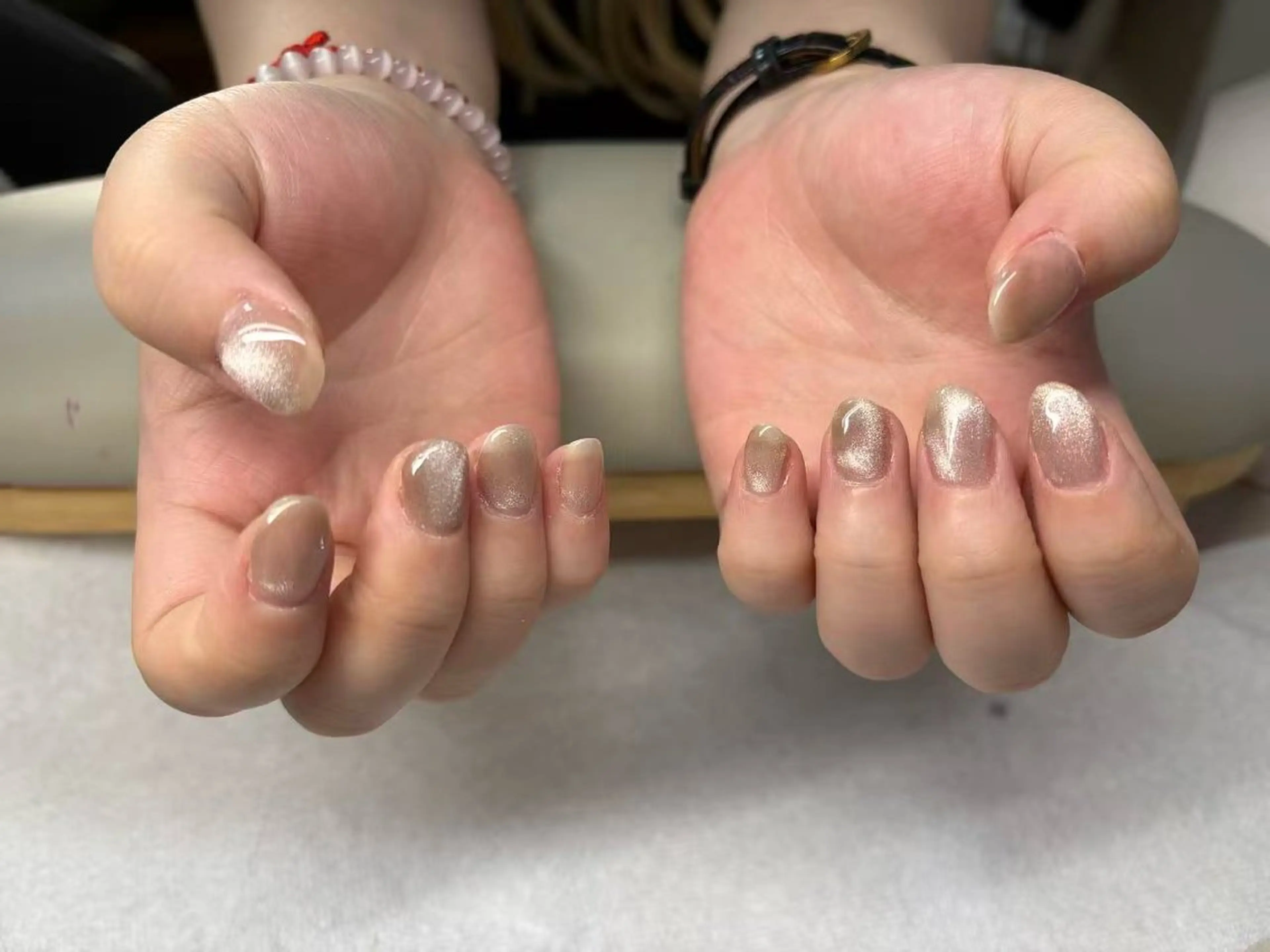 新規ソフトジェルオフ無料】◆マグネット◆· 2980の写真