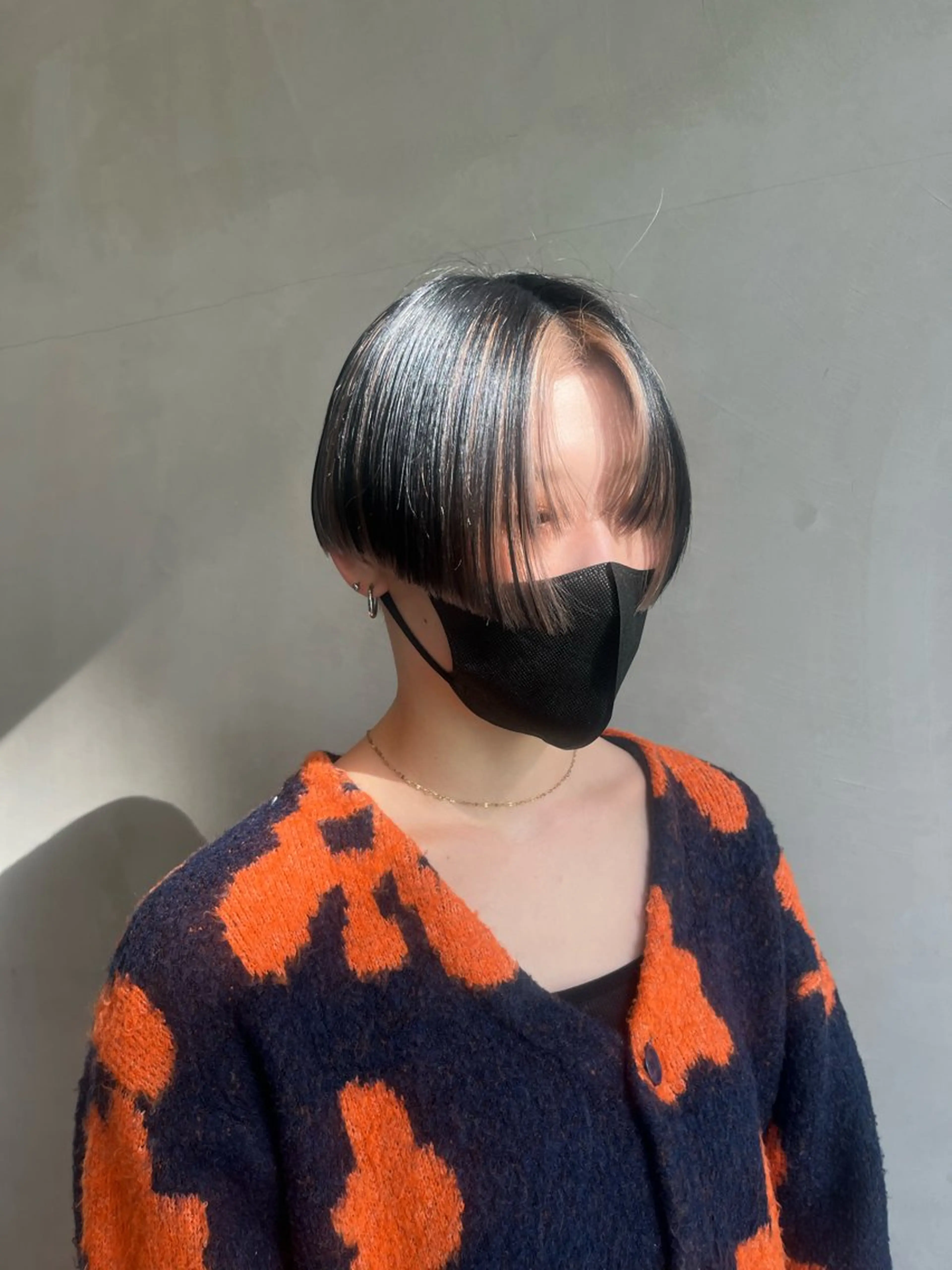 ショート ショートヘア 地域最安ショート特化 shogoのヘアスタイル