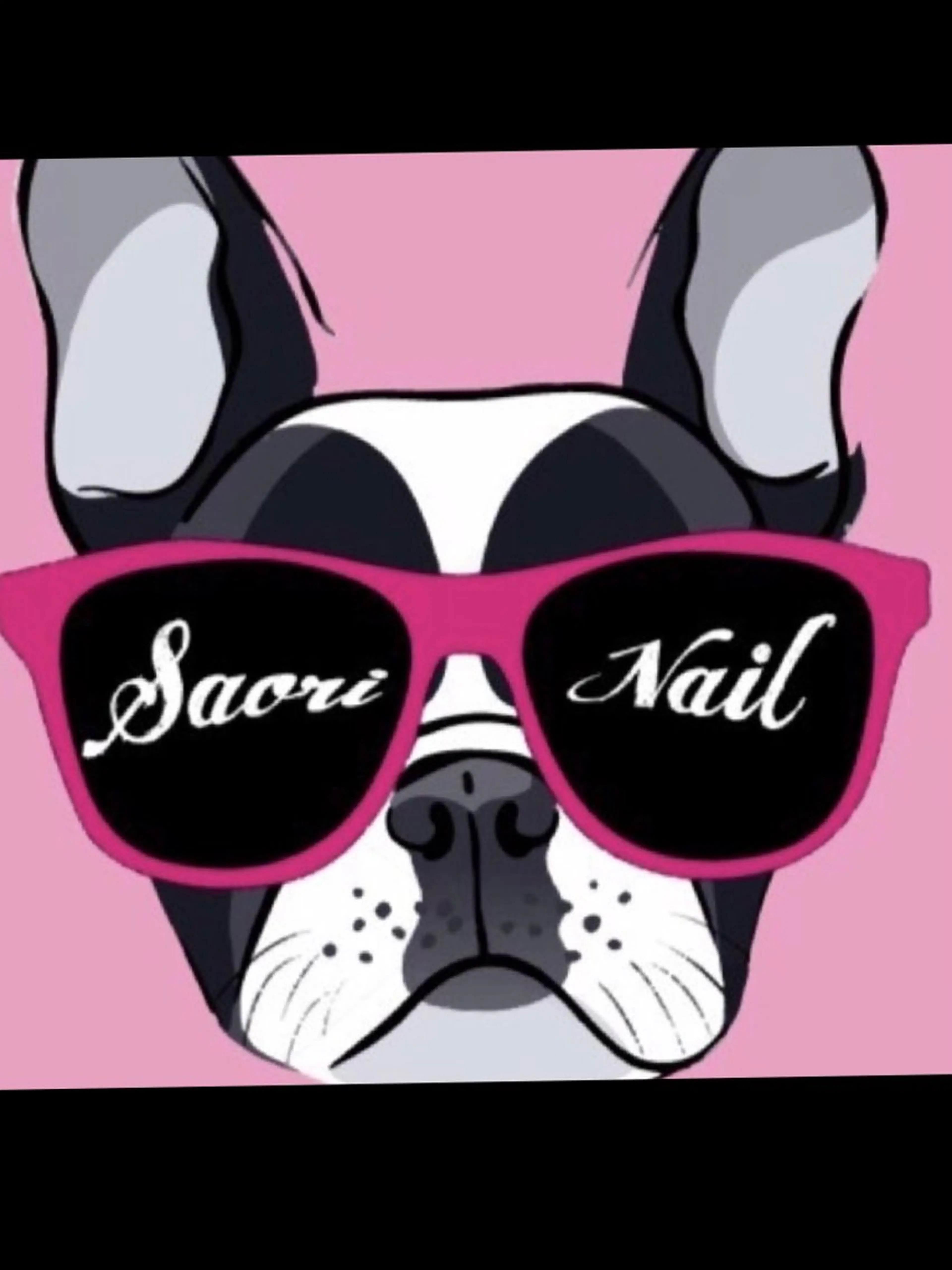 ネイル ネイリスト マツモのネイルデザイン