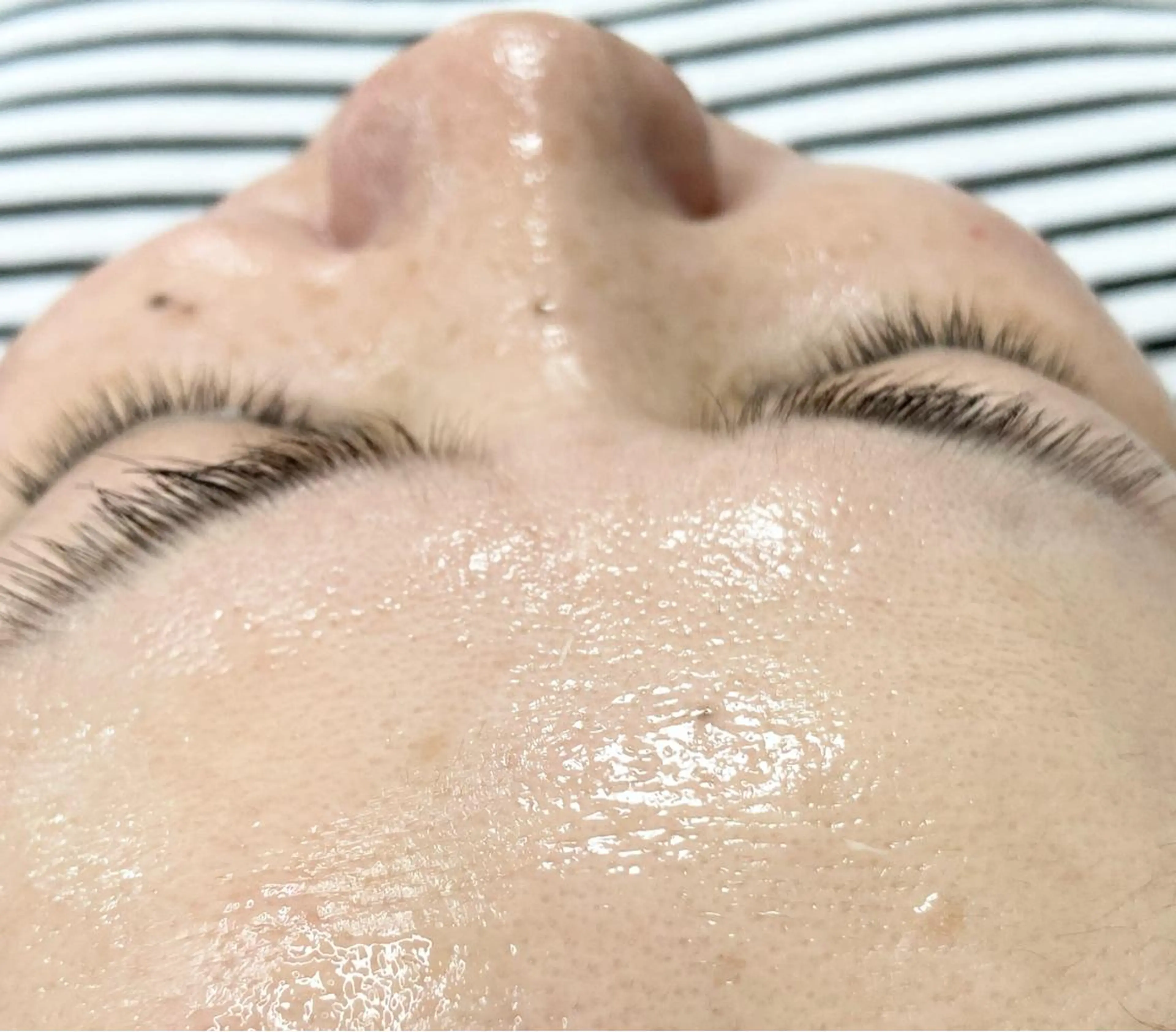 脱毛 &me ayakaのエステ・リラクイメージ