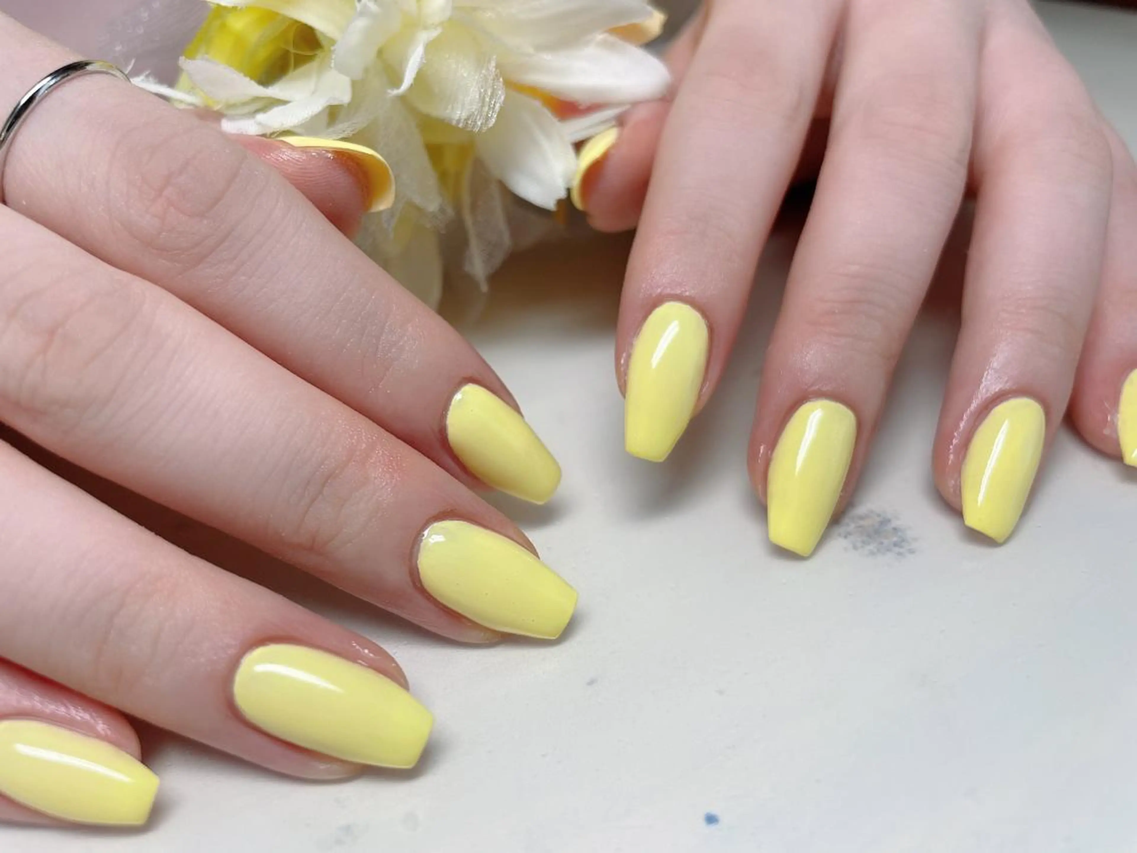 ネイル chacha nailのネイルデザイン