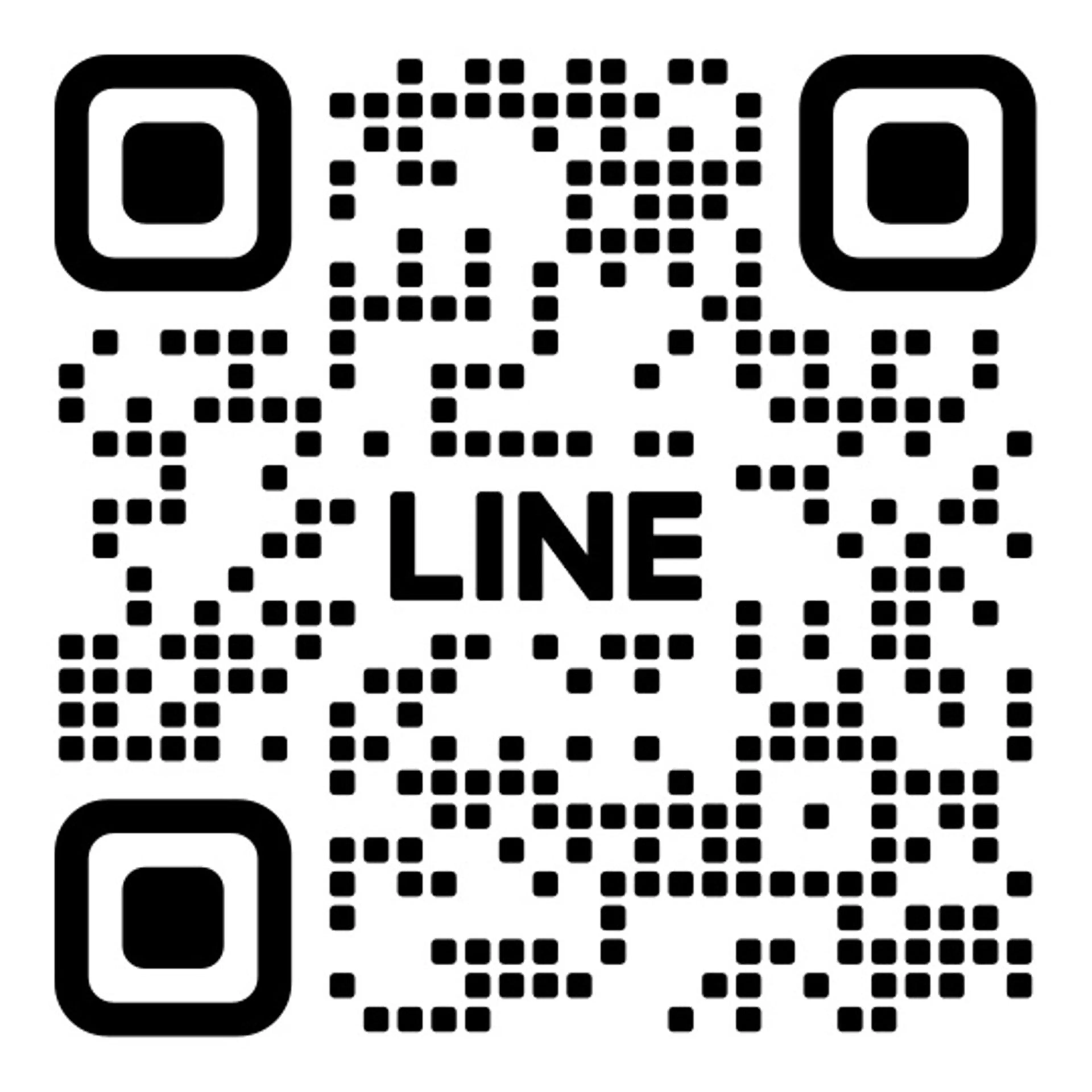 miki🫧 渋谷耳ツボジュエリーのその他イメージ