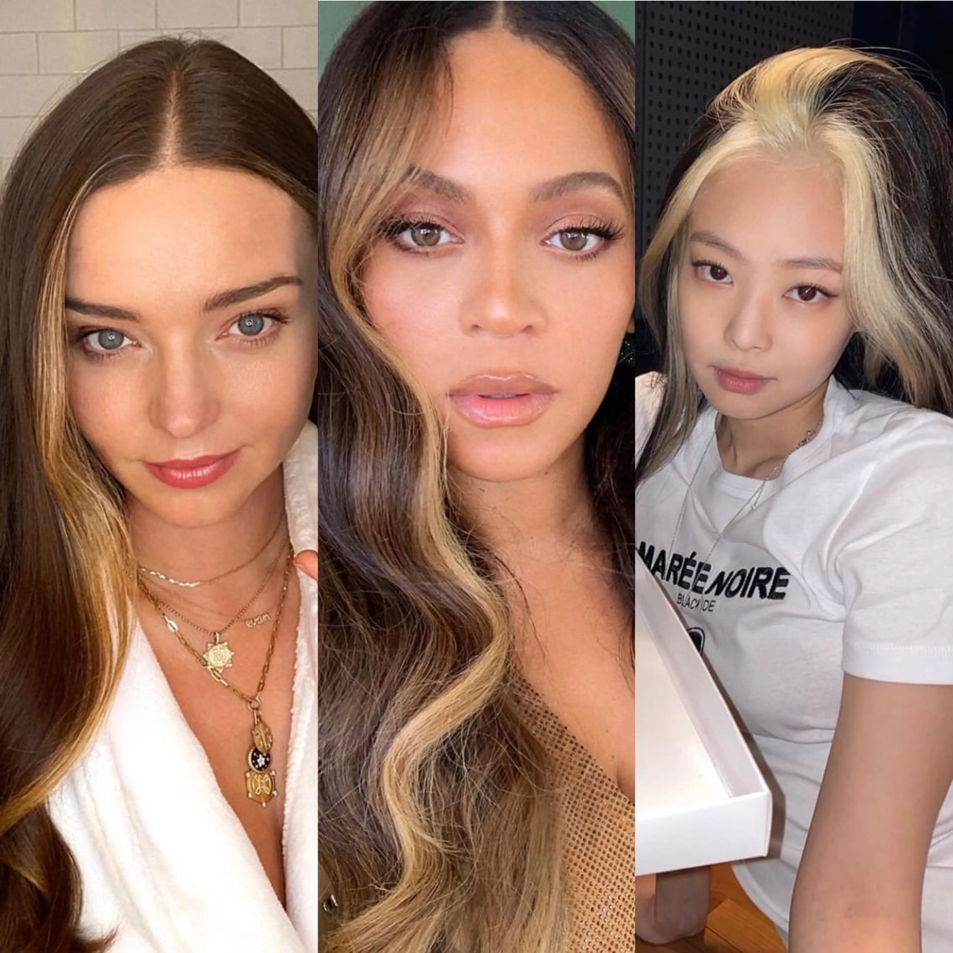 ロング ♡大人カワイイ hair♡徳井はやとのヘアスタイル