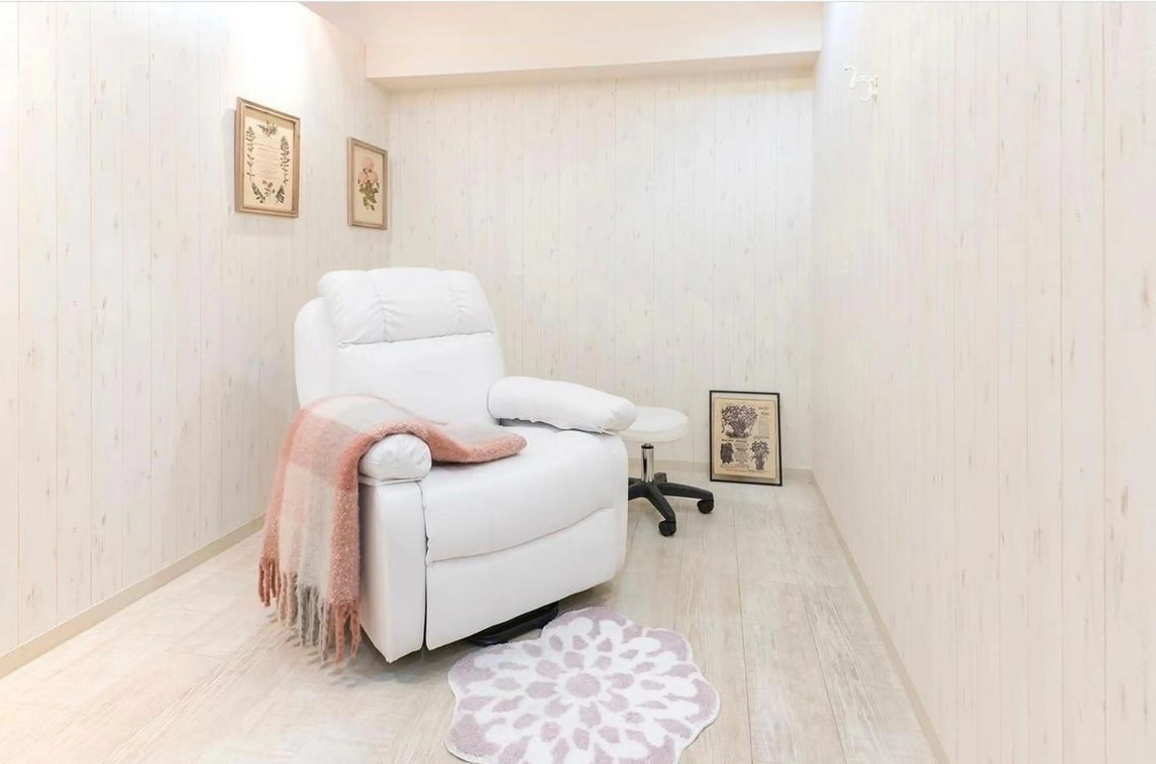 マツエク・マツパ 束感パリジェンヌ上下 恵比寿ayakaのマツエク・マツパデザイン