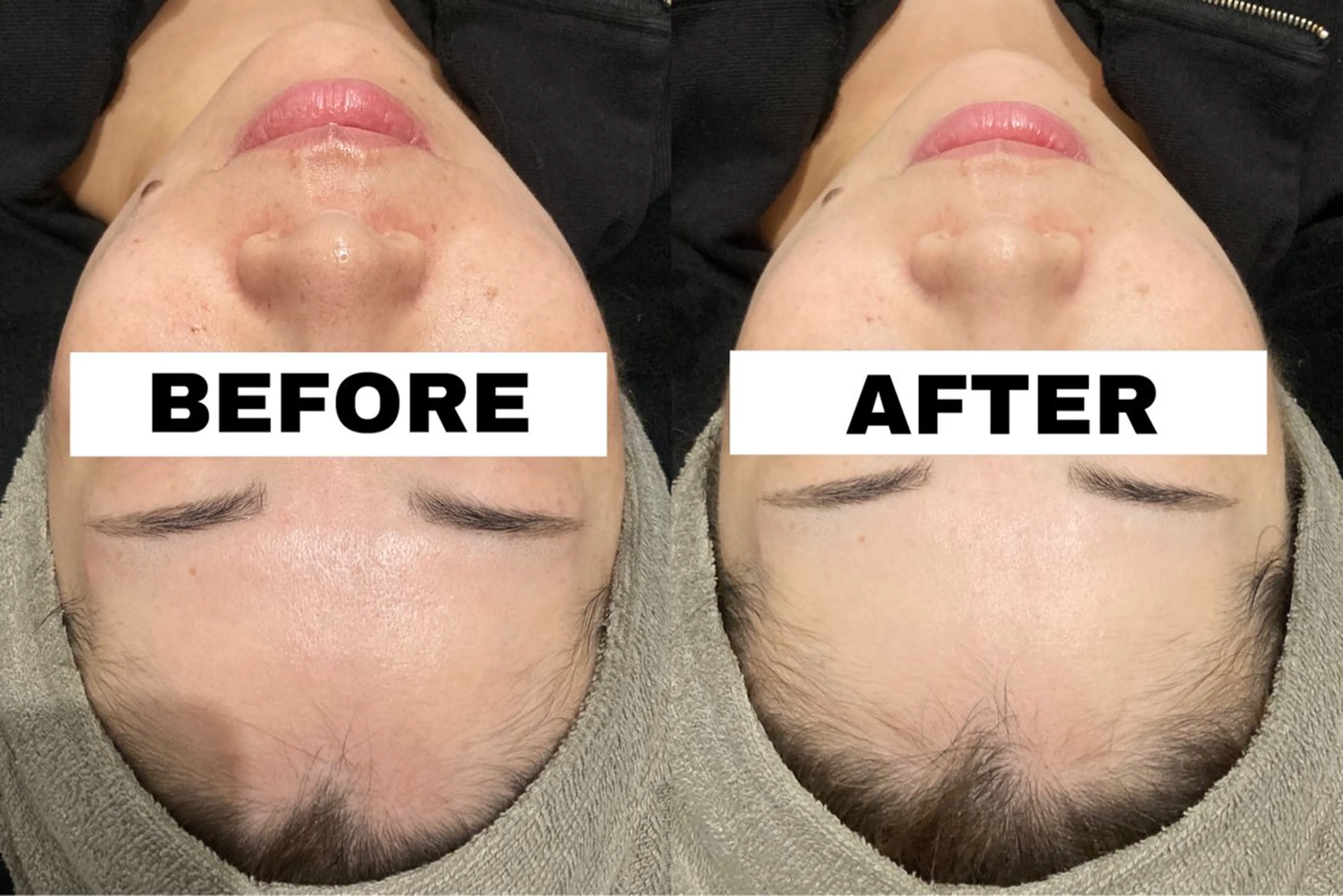 エステ リラク NANIOAFU [なんば店］のその他イメージ