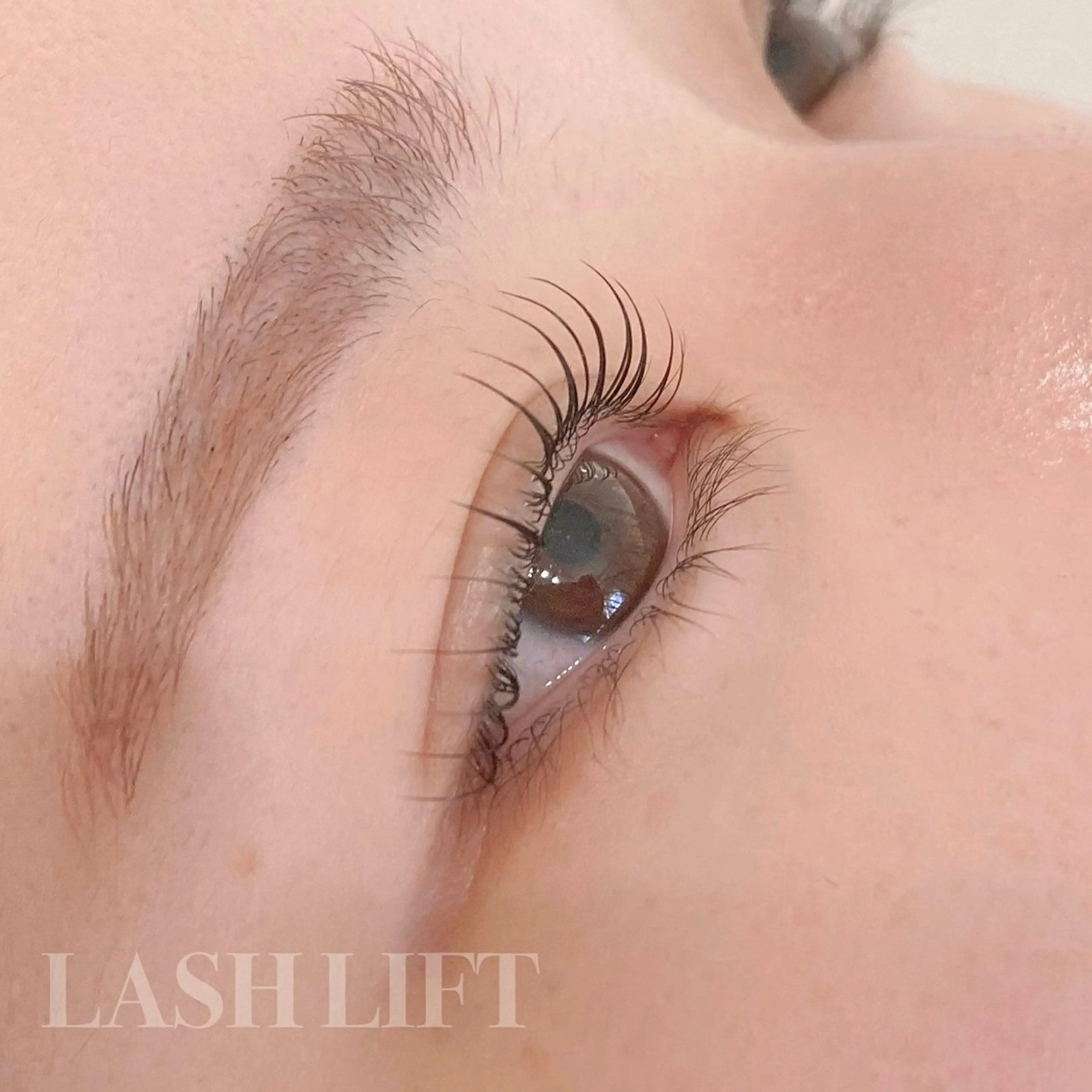 マツエク・マツパ マツパ eye_ yumikoのマツエク・マツパデザイン