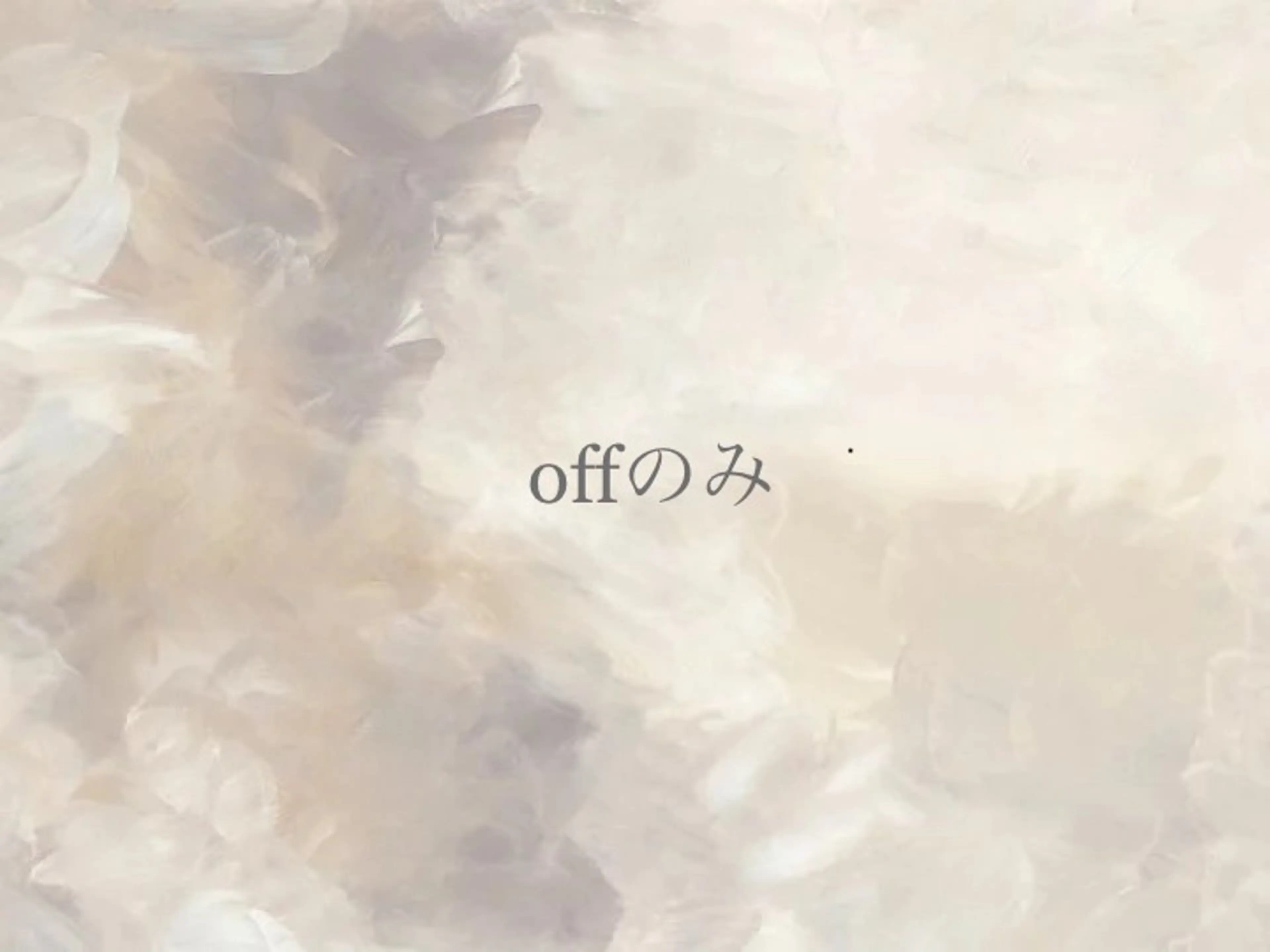 ネイル bylaki_ haruka🌷のネイルデザイン