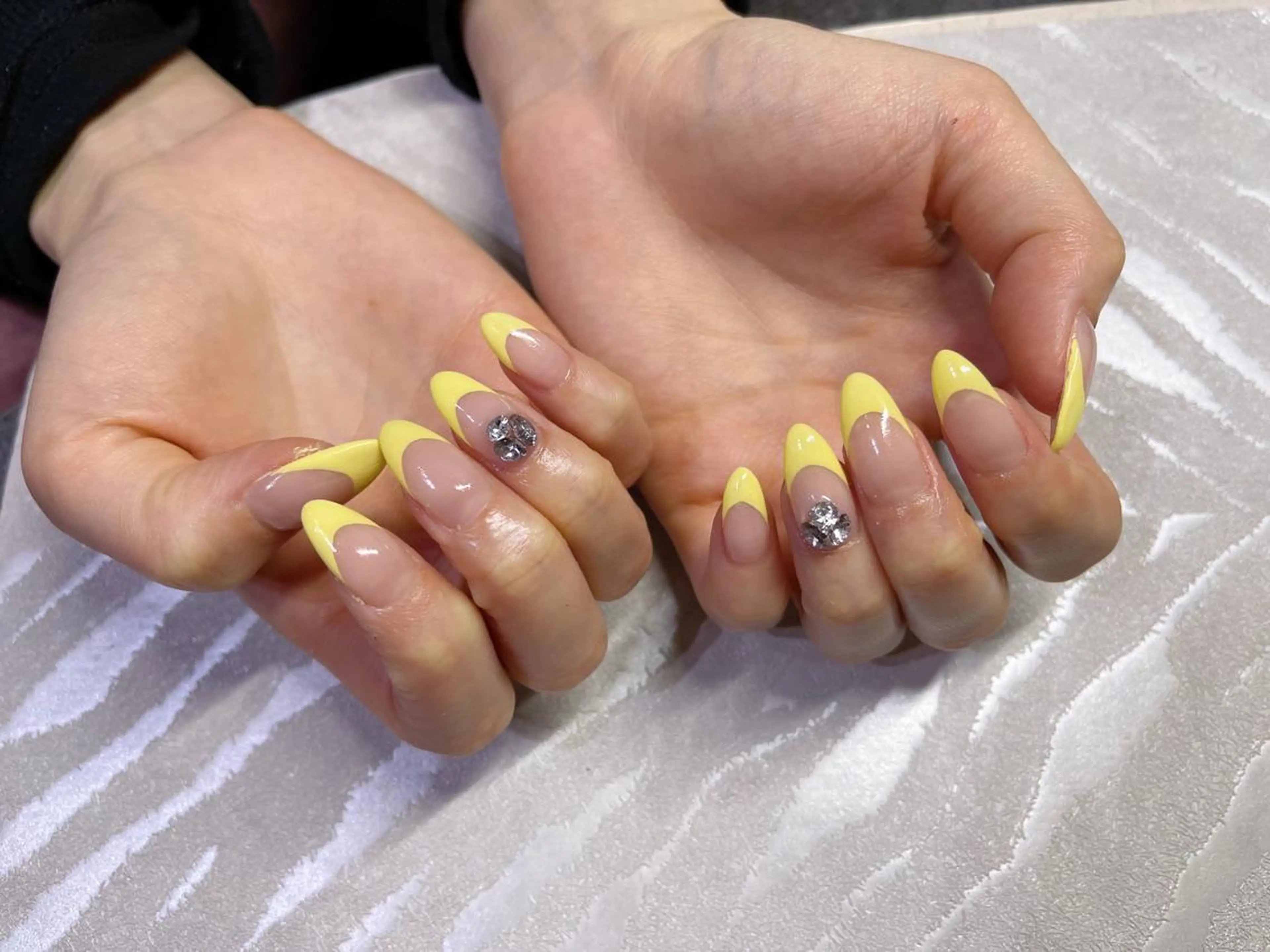 ネイル naildesign BESTのネイルデザイン