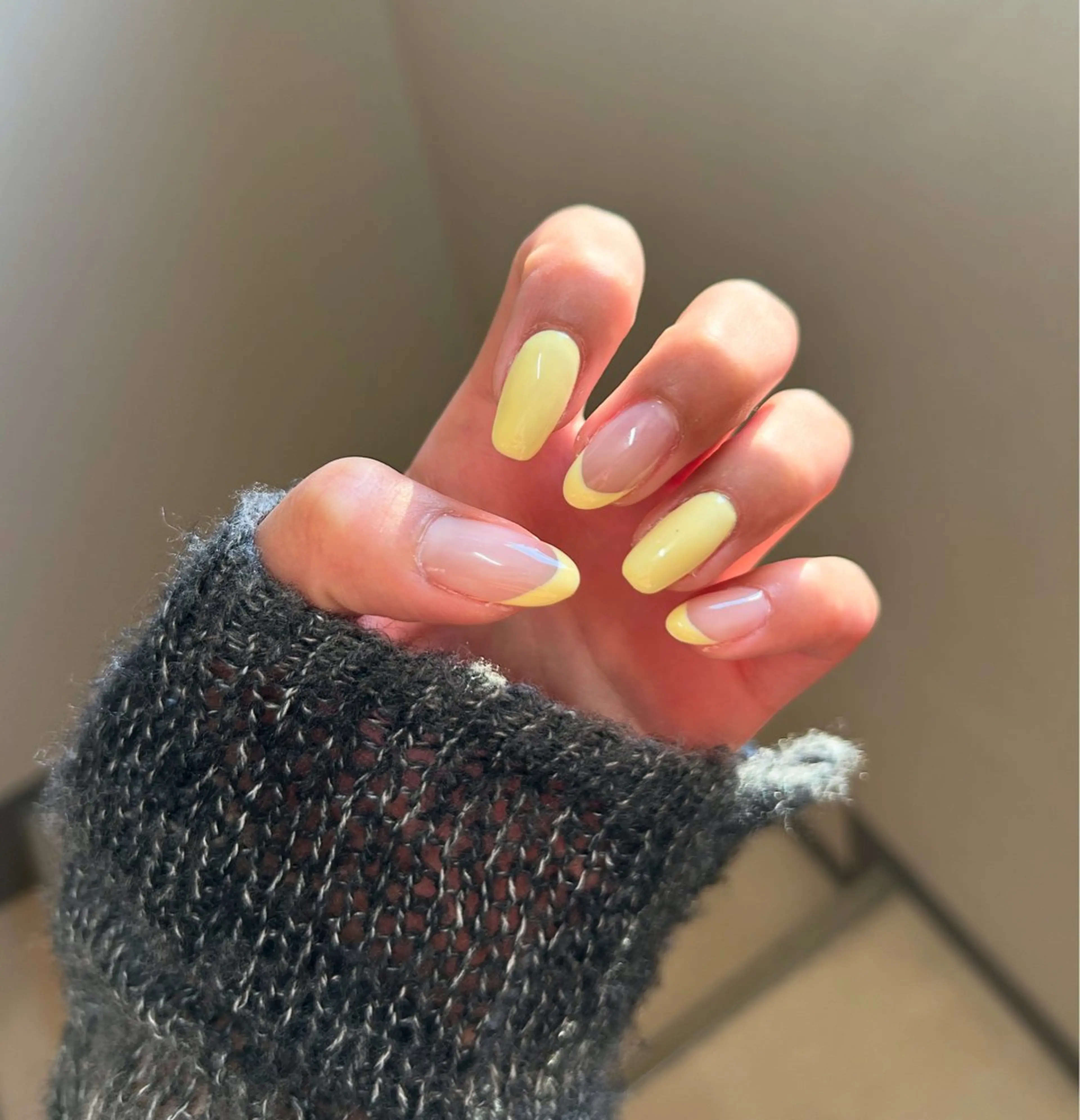ネイル July Nail _のネイルデザイン