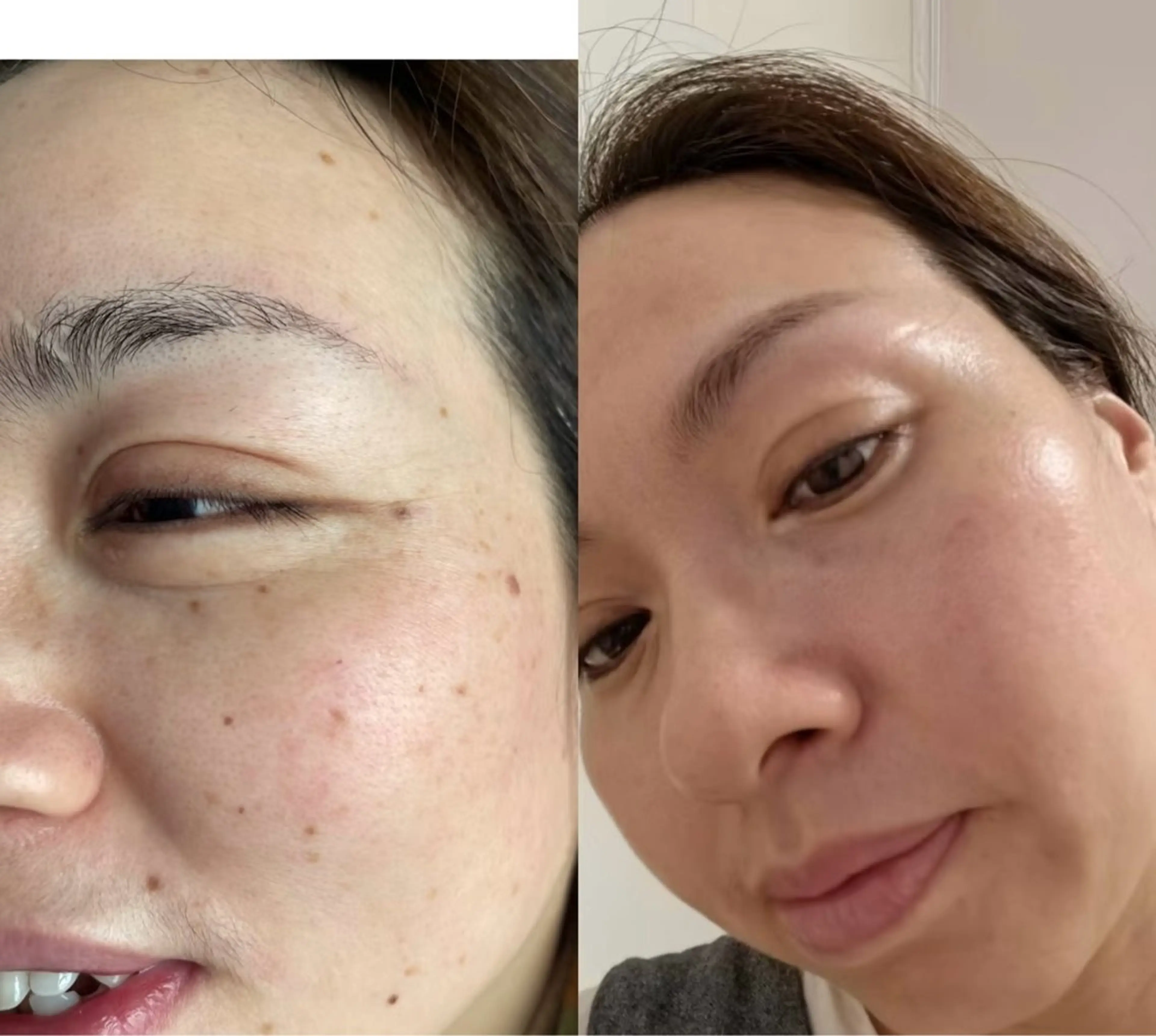 于 麗影のエステ・リラクイメージ