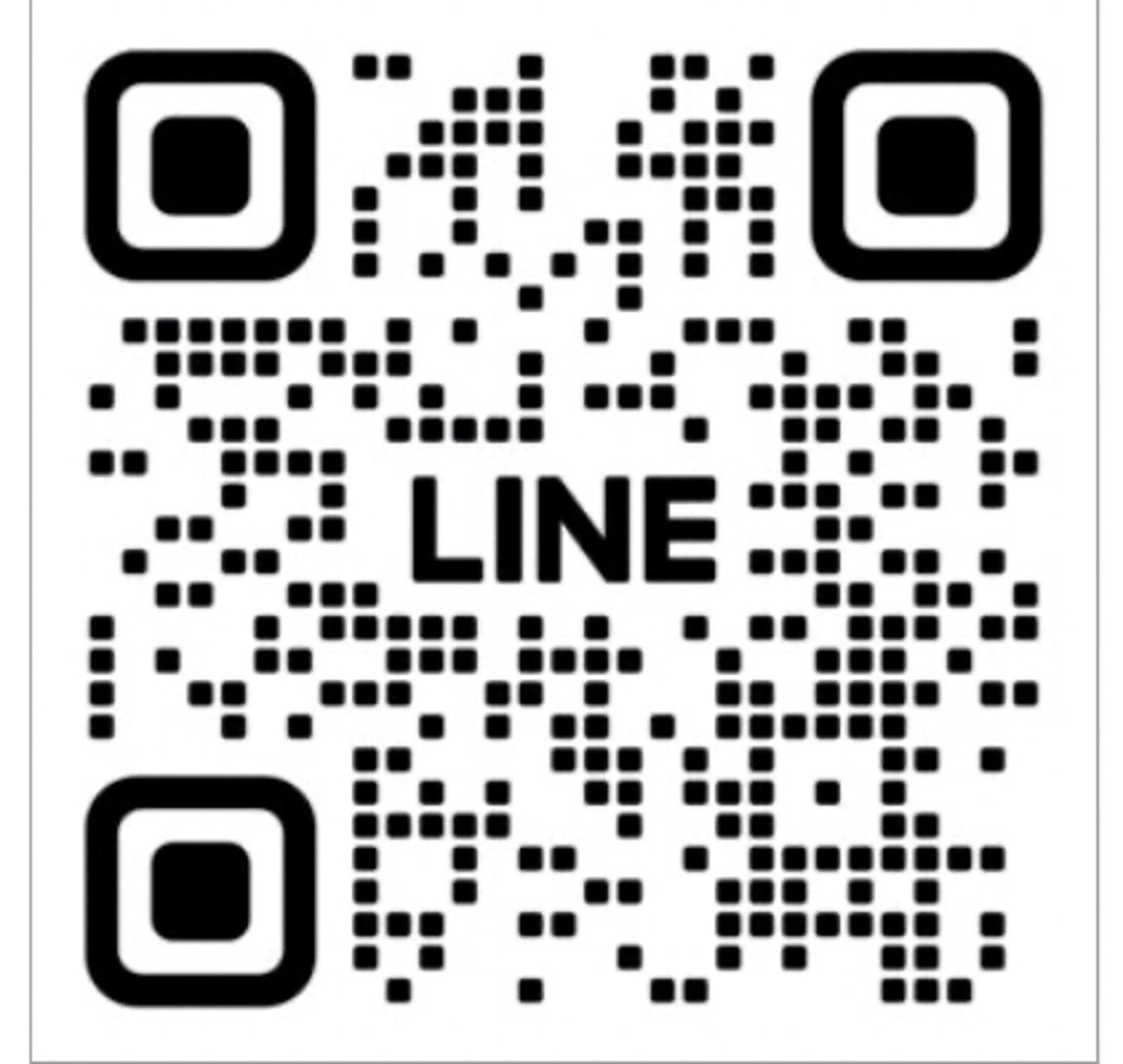 マツエク・マツパ 結婚式・ブライダル エステ aliaハイフ&水光ジェットサロン所属・aliaハーブ水光店 エステティシャン募集のエステ・リラクイメージ