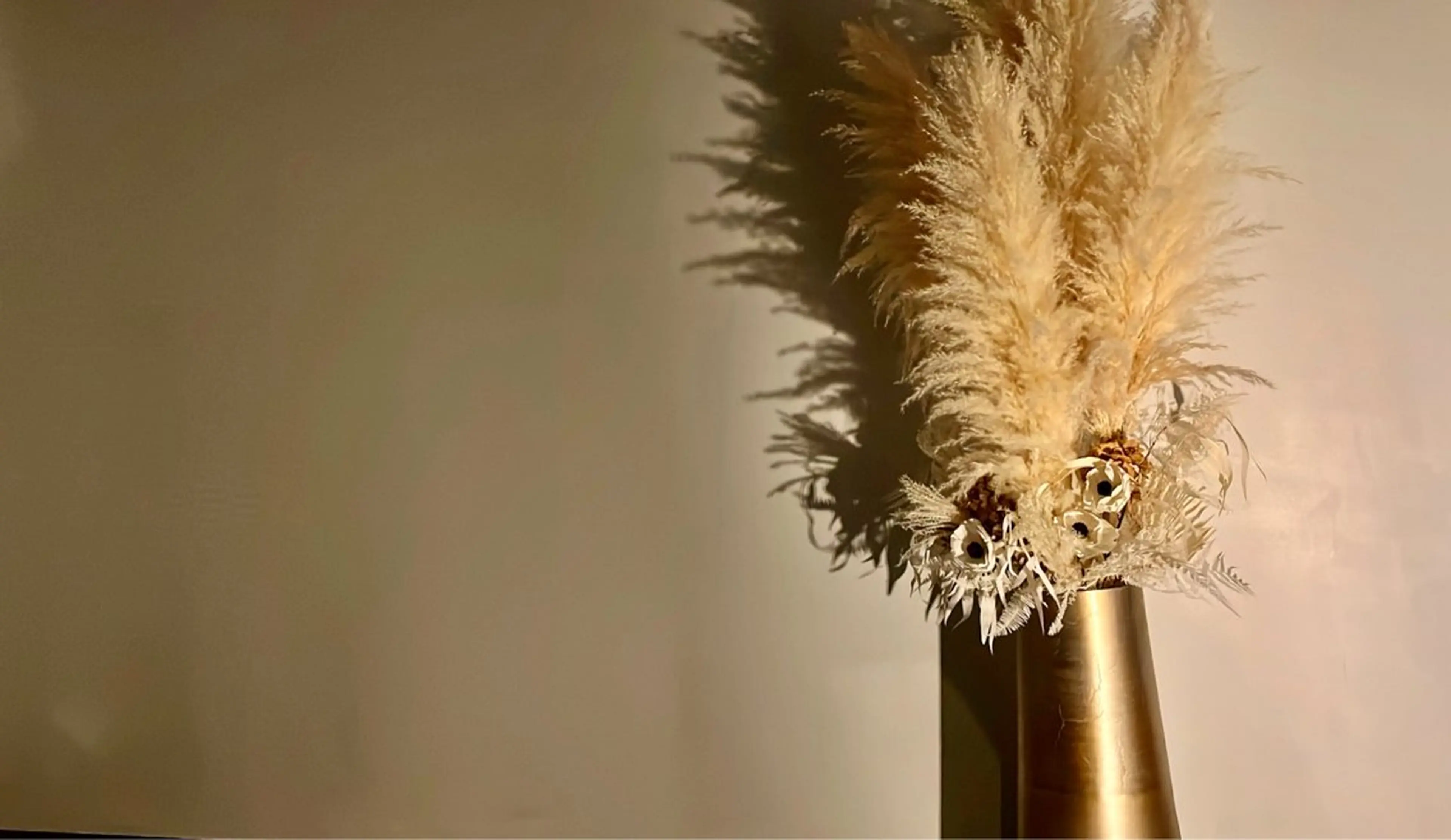 THE   CONDITIONING所属・THECONDITI ONINGのエステ・リラクイメージ