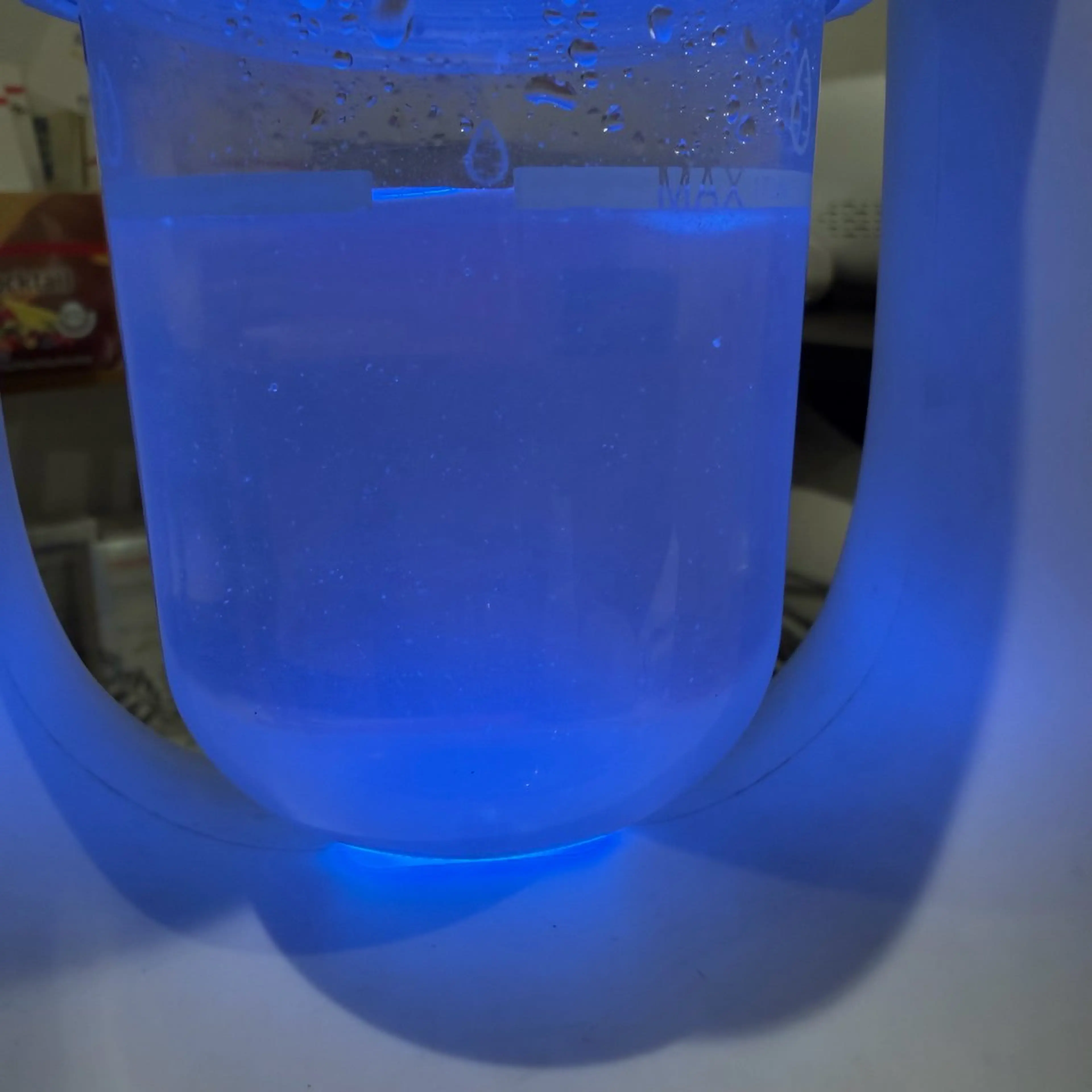 エステ リラク 🅖🅤🅩🅔🅛 salonのエステ・リラクイメージ