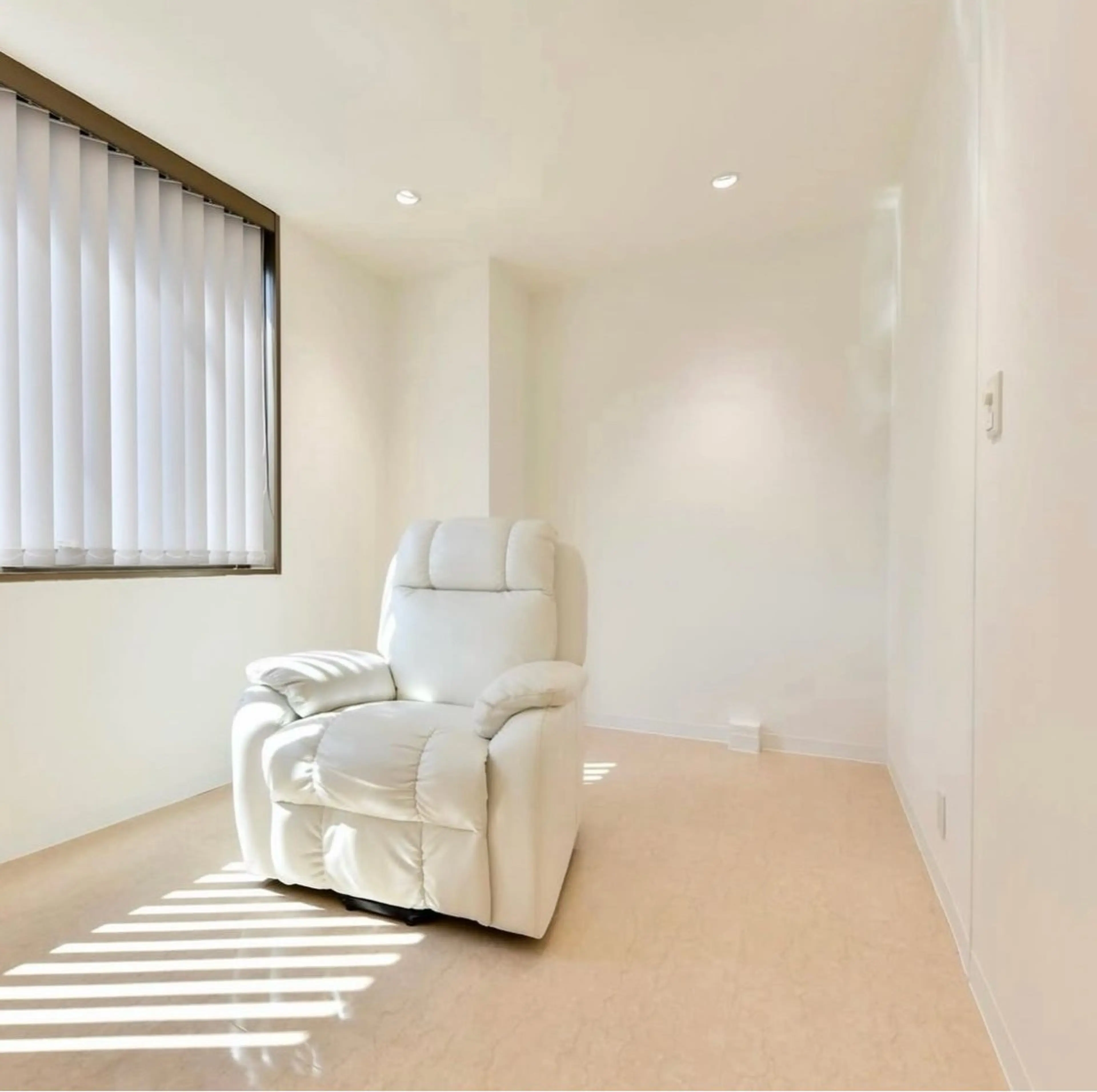 アイブロウ MOCA／ ティアラ🫧のマツエク・マツパデザイン