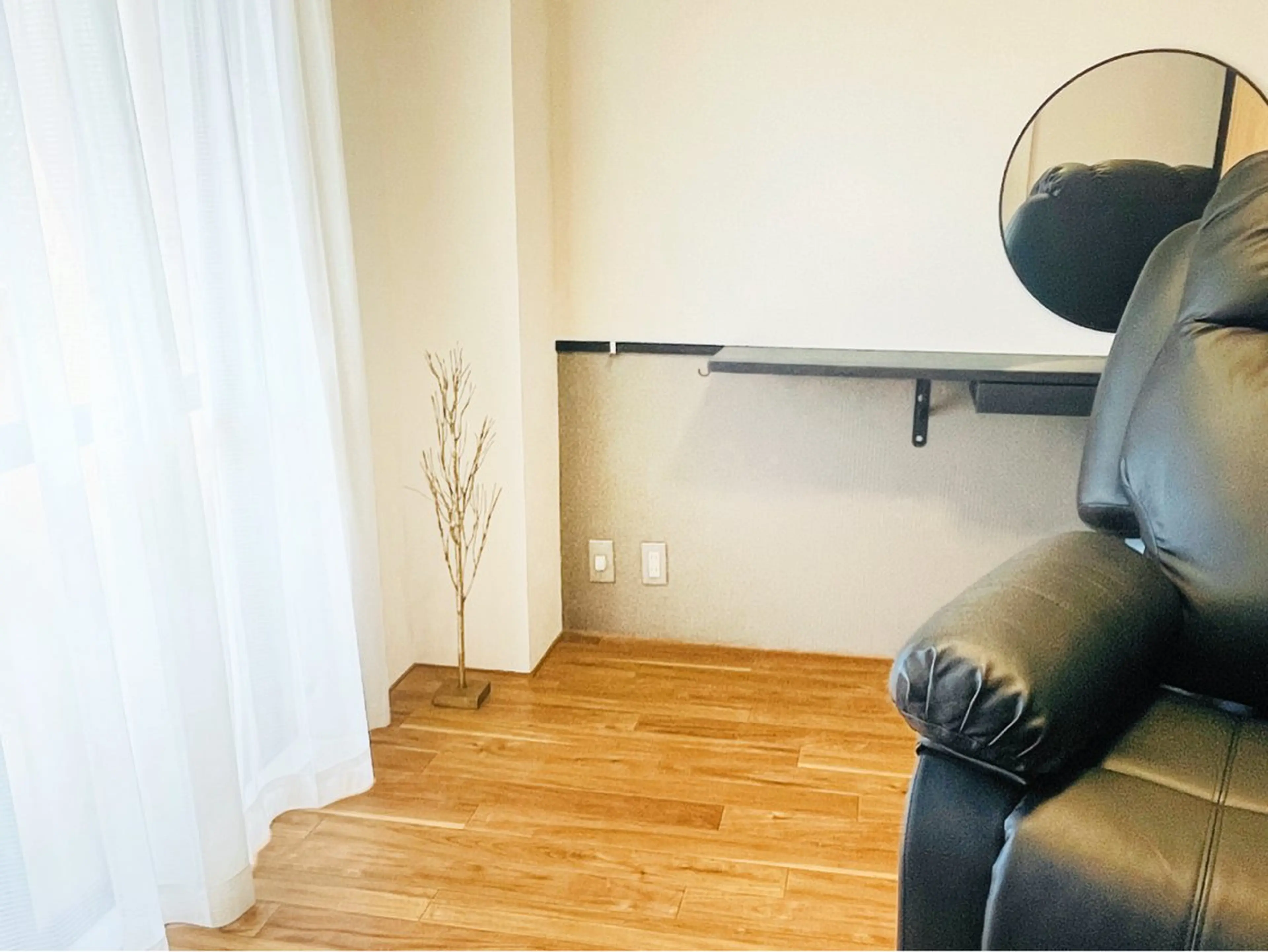 マツエク・マツパ マツパ A. haruのマツエク・マツパデザイン