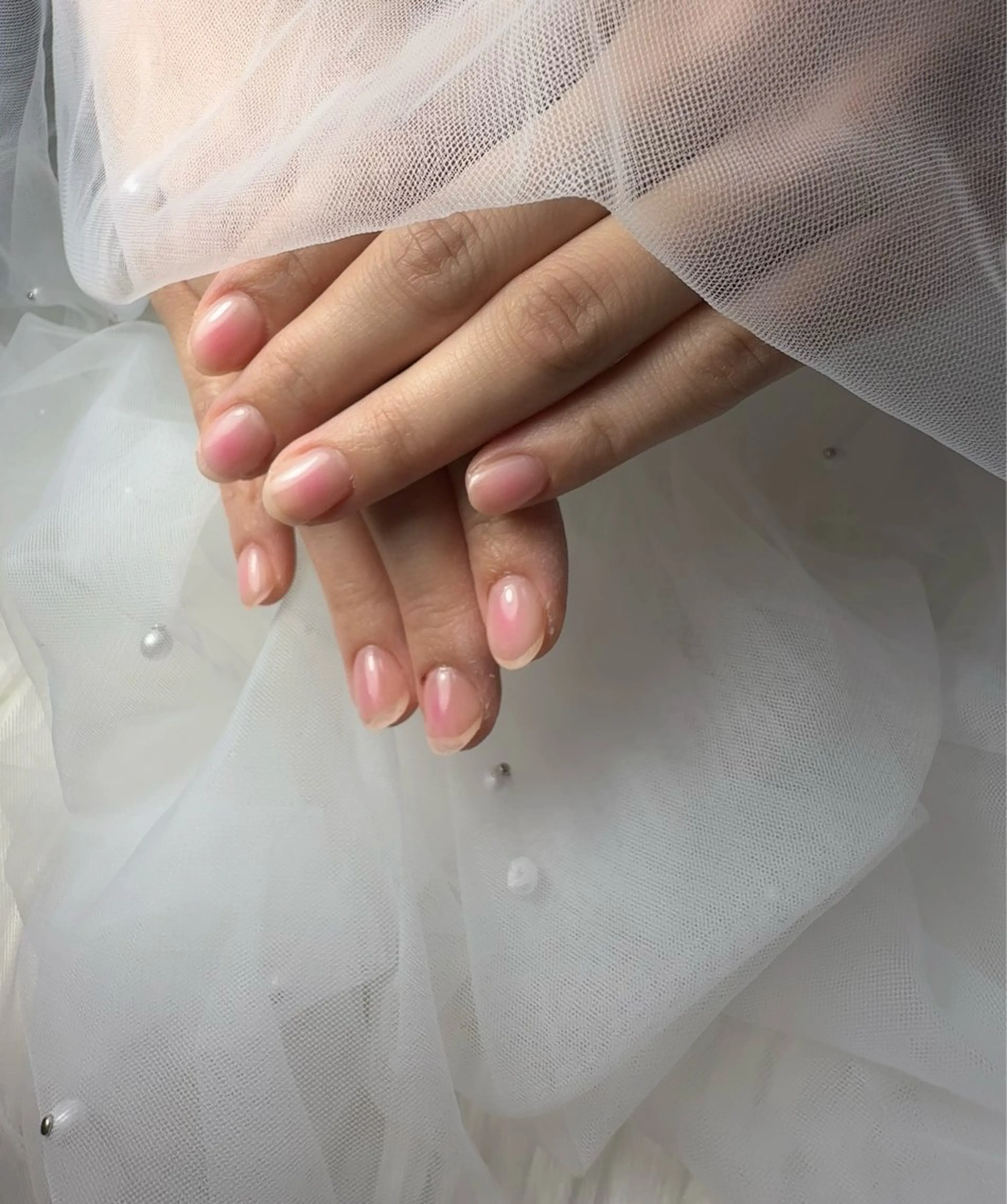 ネイル private nail bellのネイルデザイン