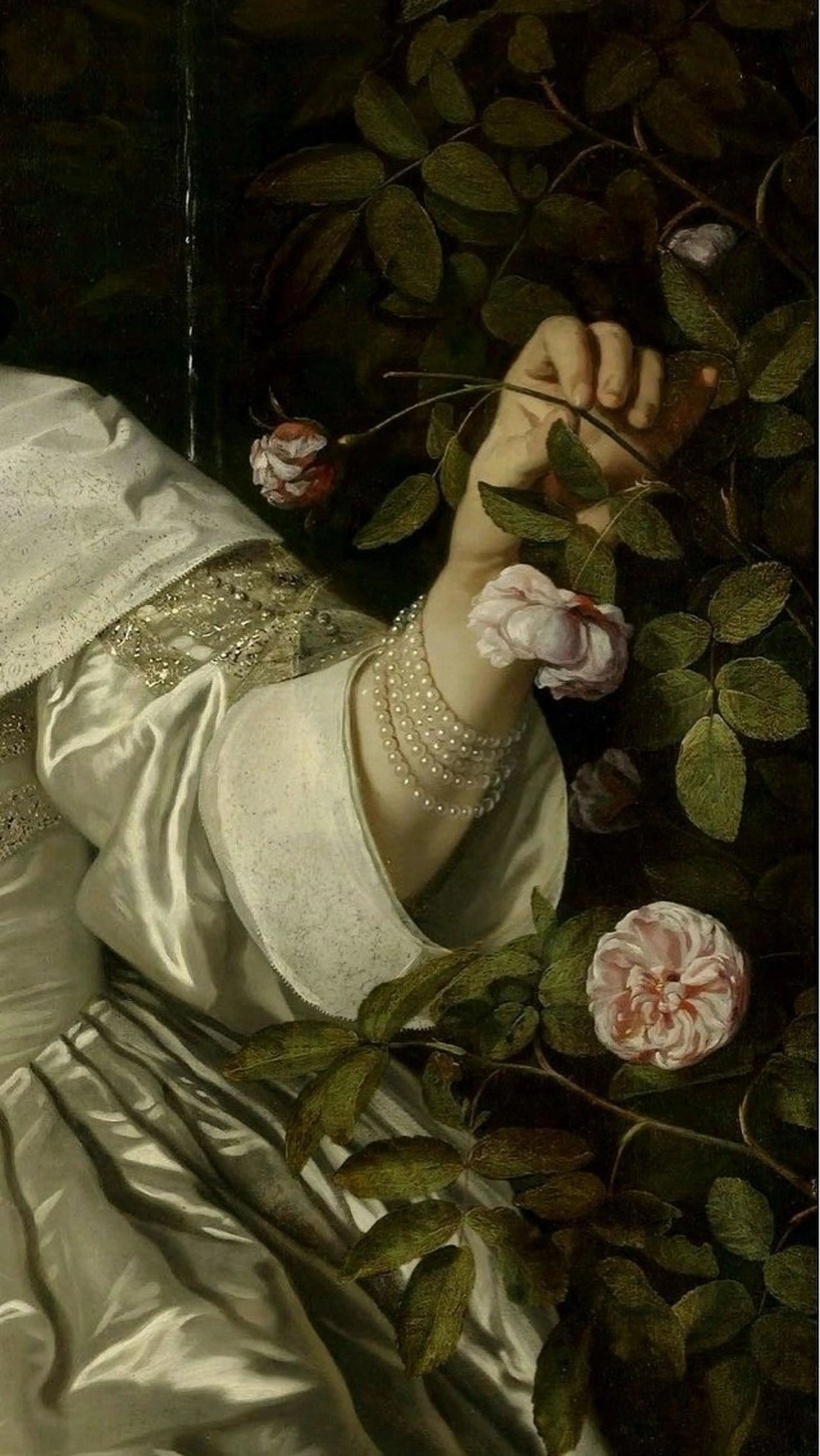 Iwasaki Nene☾店長のマツエク・マツパデザイン