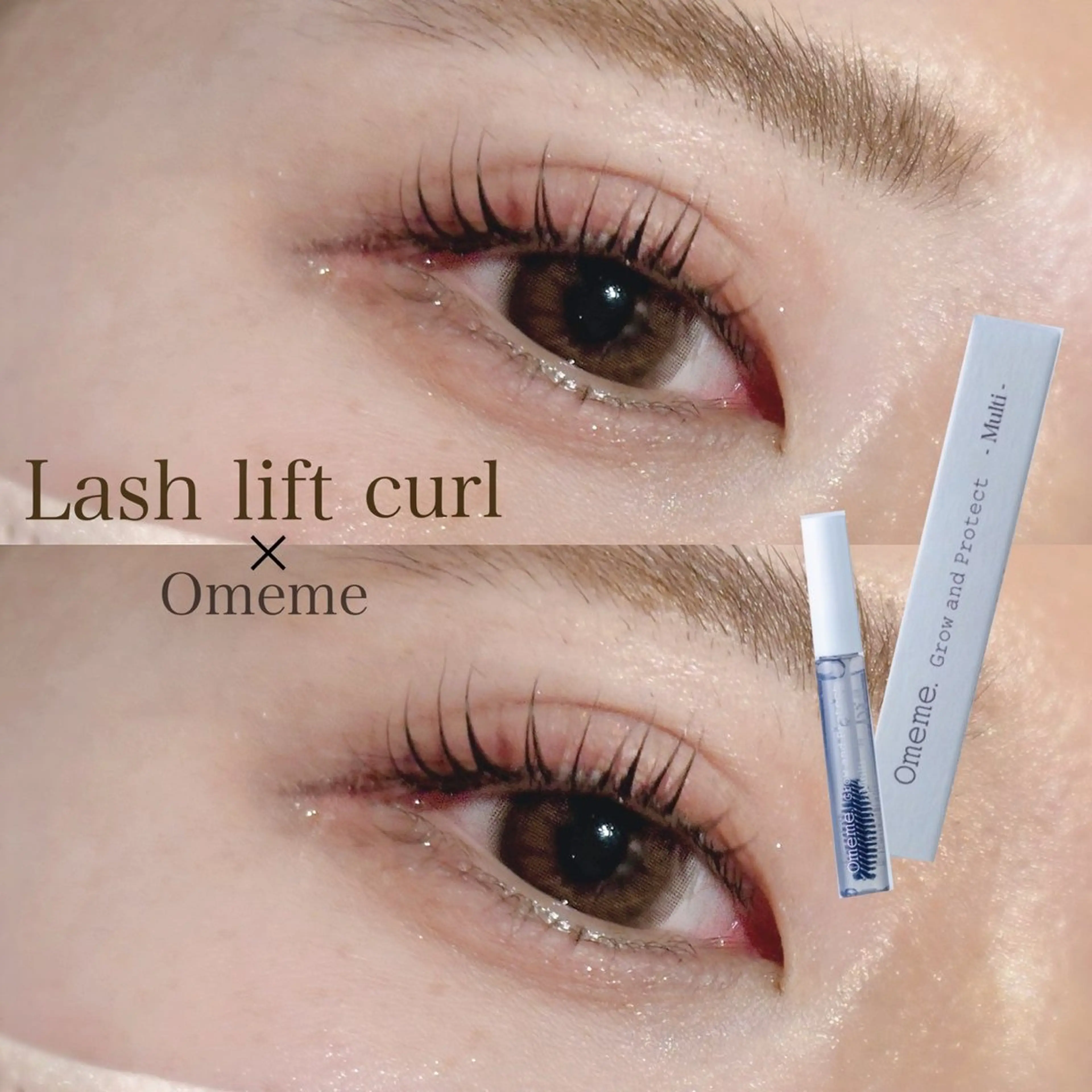 マツエク・マツパ hina🌷/re- born新鎌ヶ谷のマツエク・マツパデザイン