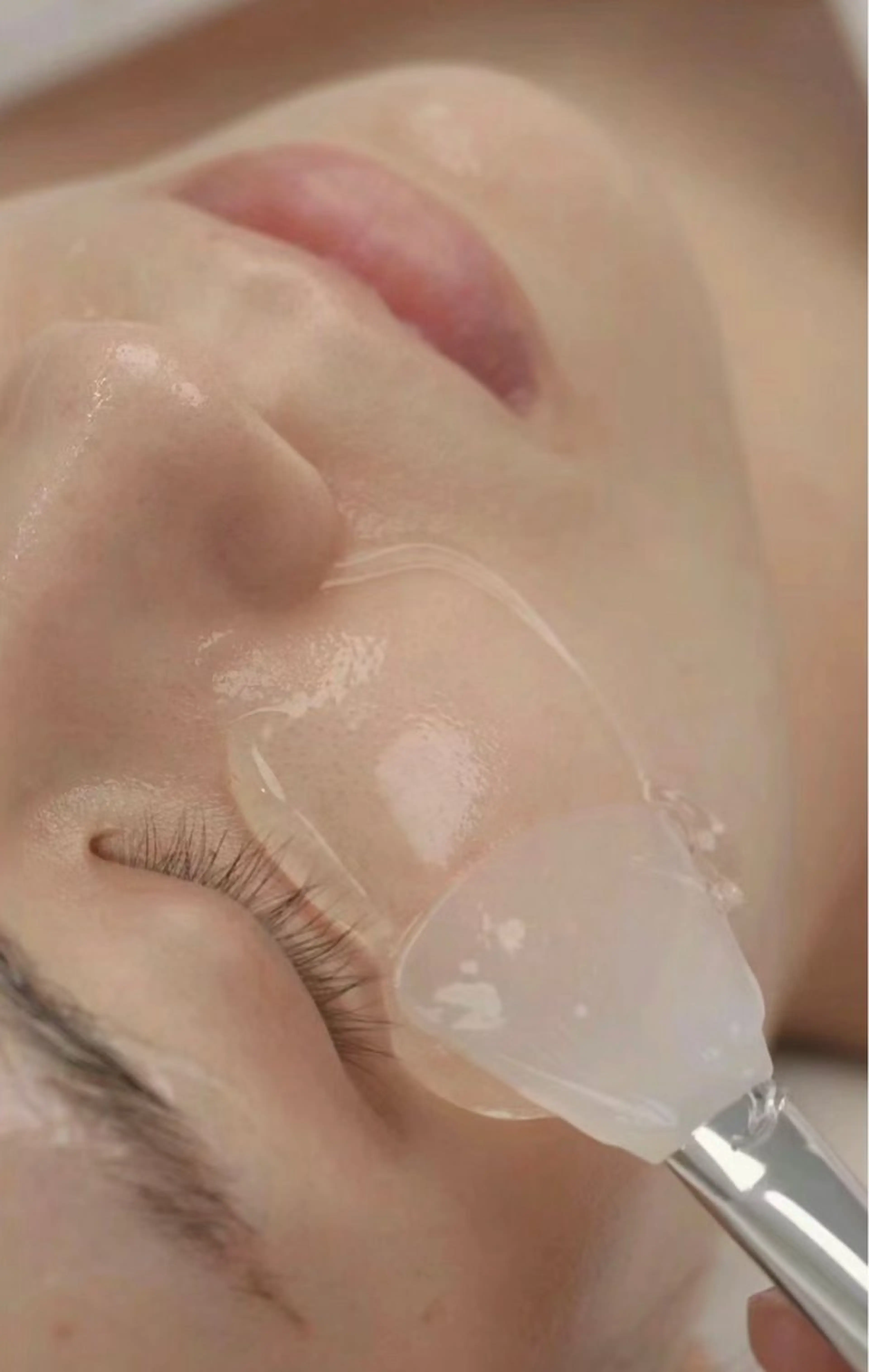 Queen Salonのエステ・リラクイメージ