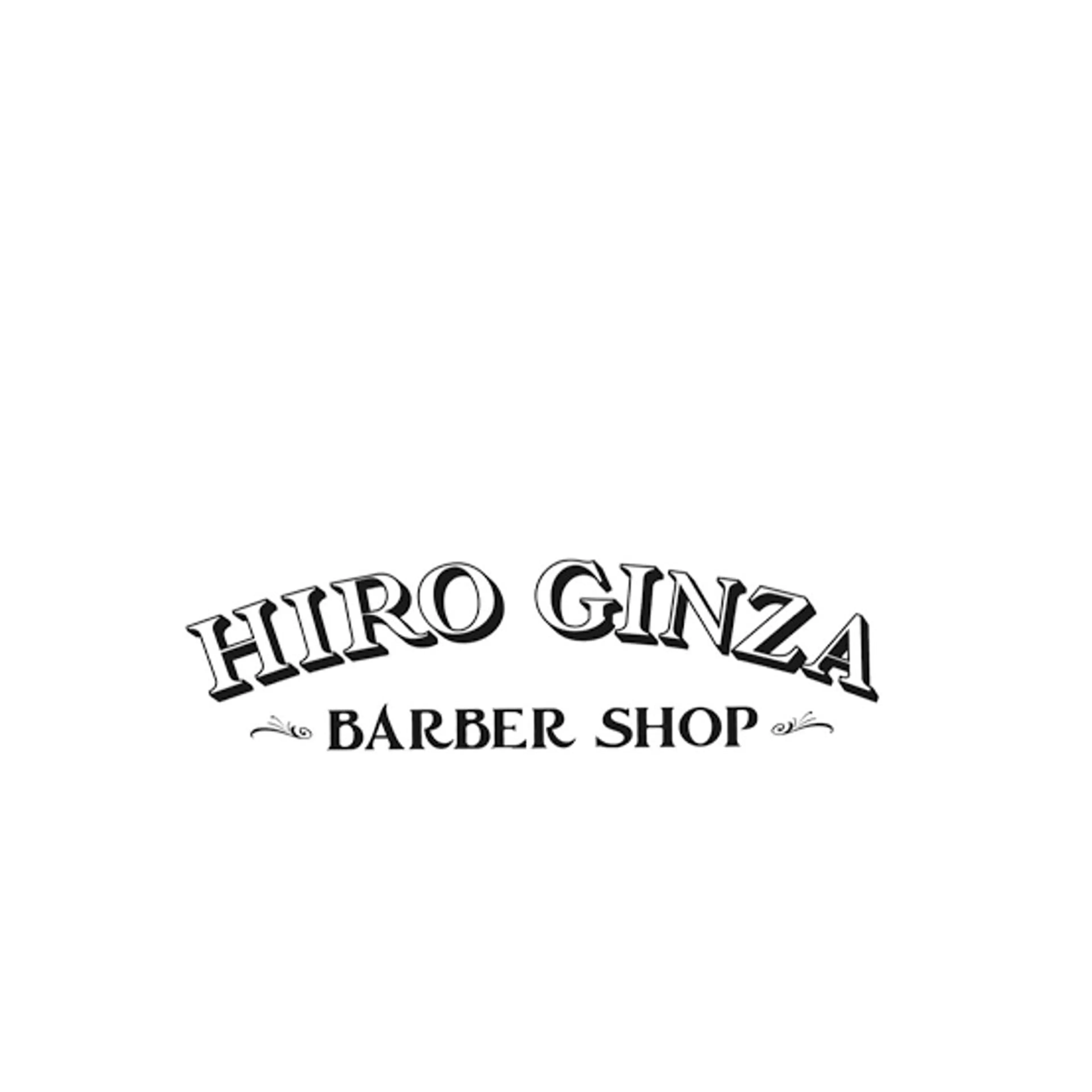 前谷 隆太のヘアスタイル