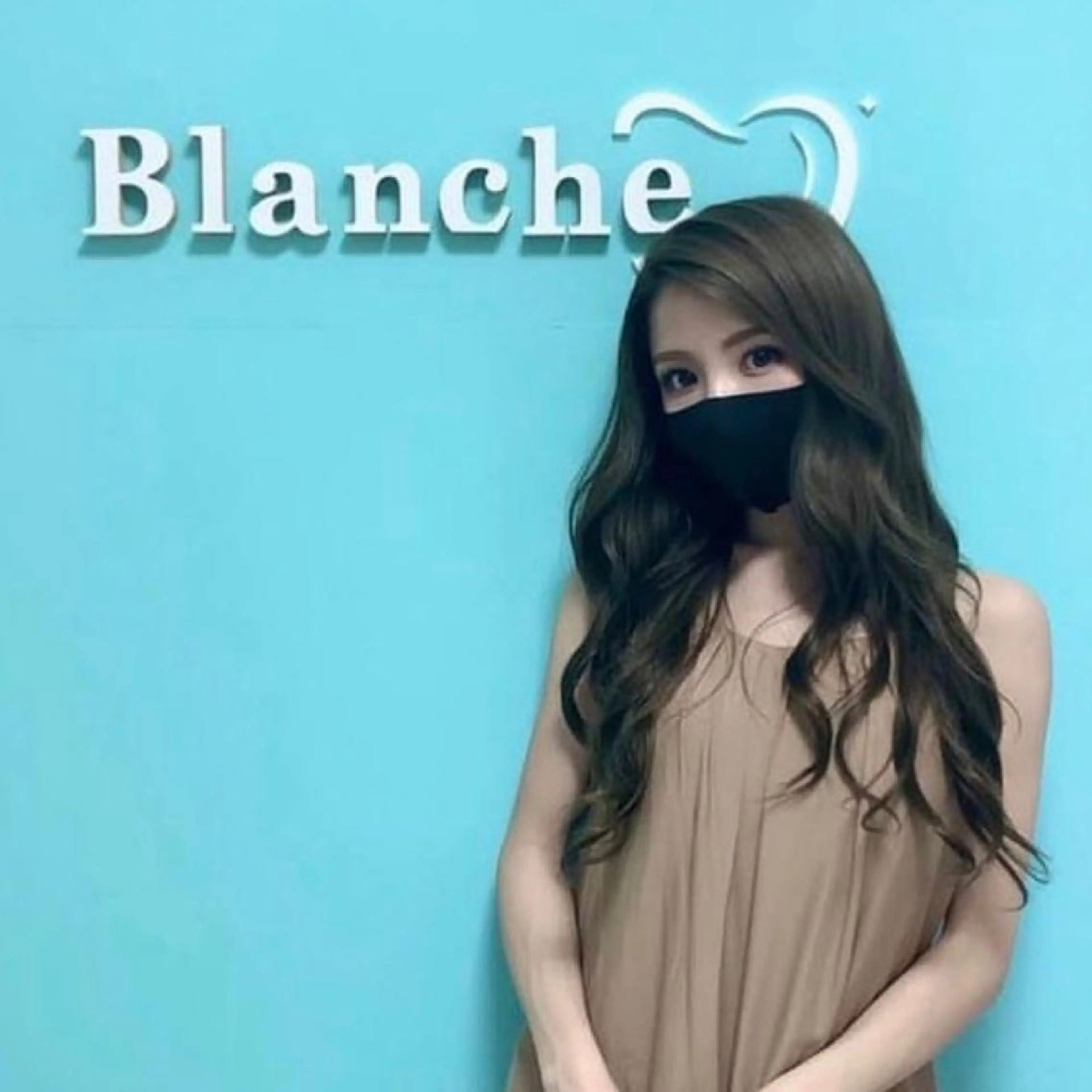 その他 Blanche 心斎橋のその他イメージ